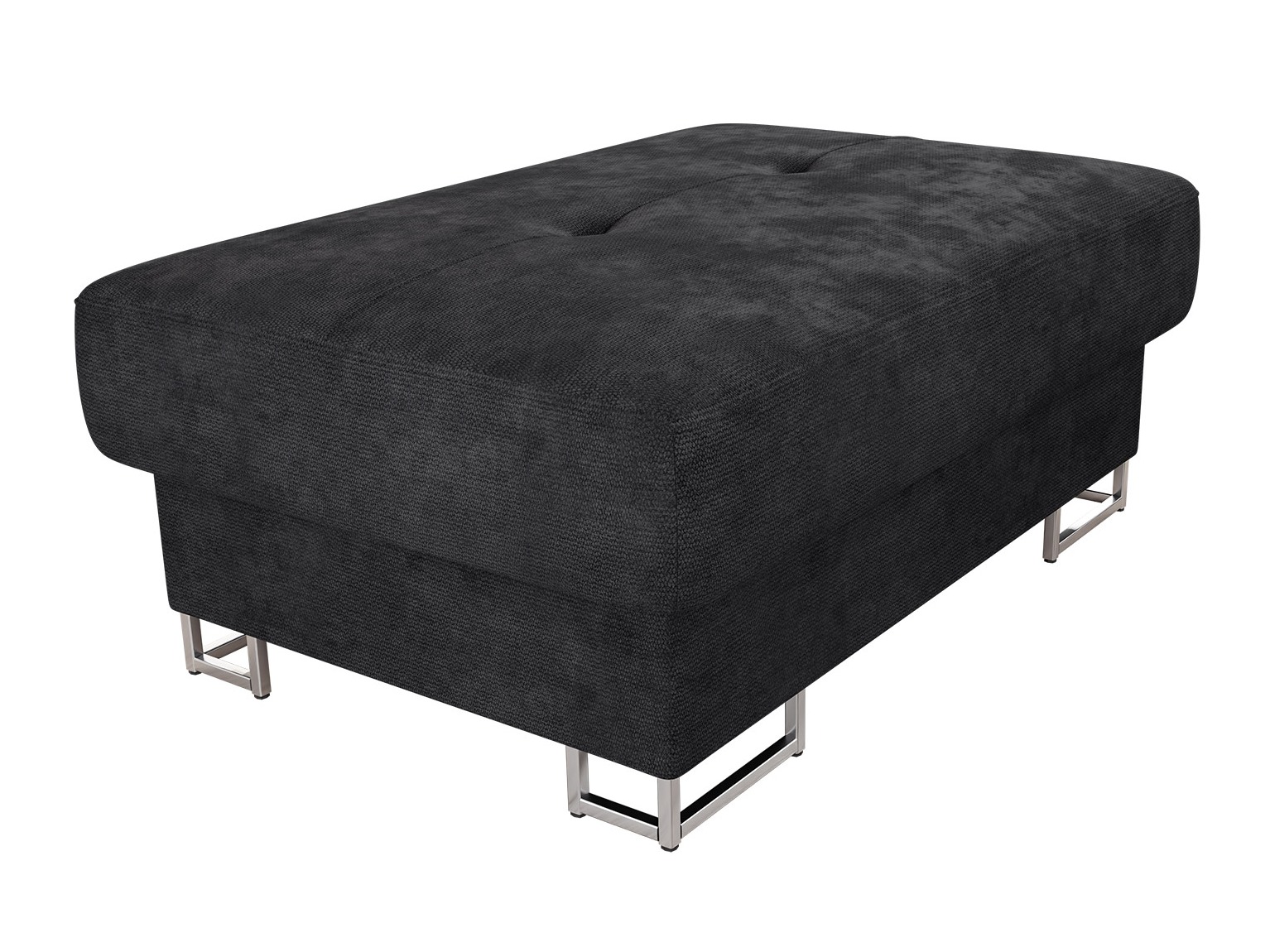 Pehme pink Comfivo Ruta (Margo 227.09)