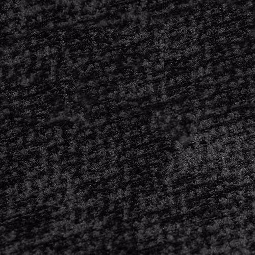 Pehme pink Comfivo Ruta (Margo 227.09)