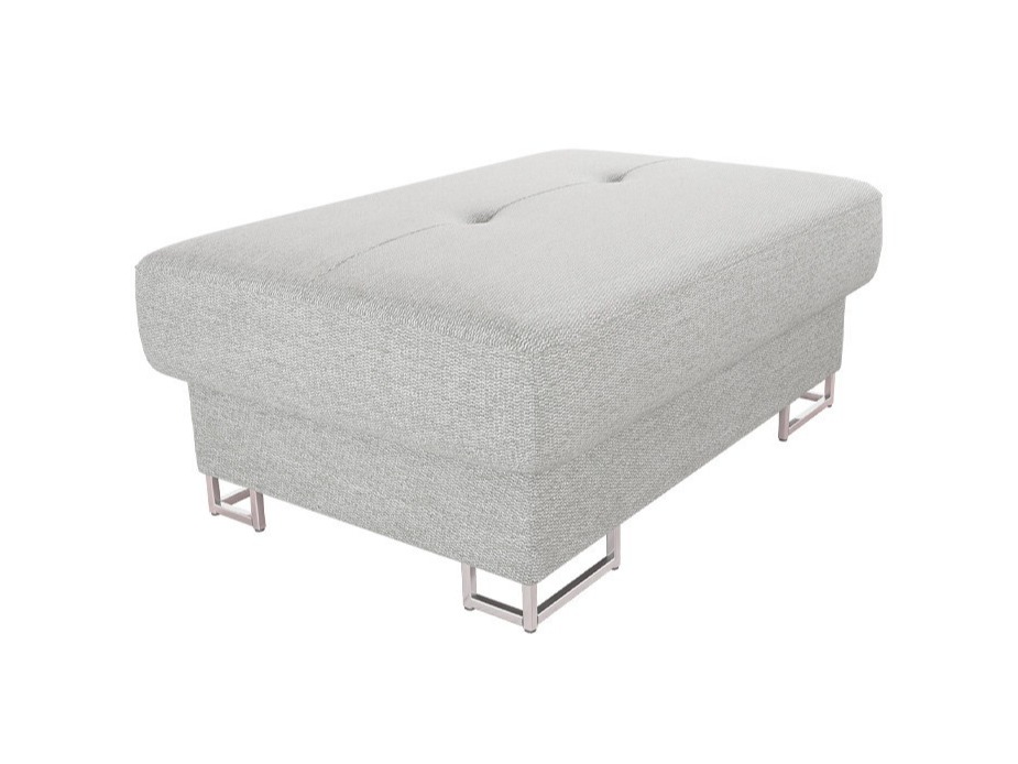 Pehme pink Comfivo Ruta (Matana 01)