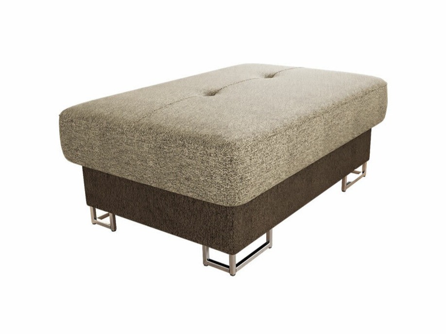 Pehme pink Comfivo Ruta (Matana 19 + Matana17)