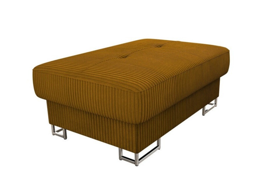 Pehme pink Comfivo Ruta (Poso 01)