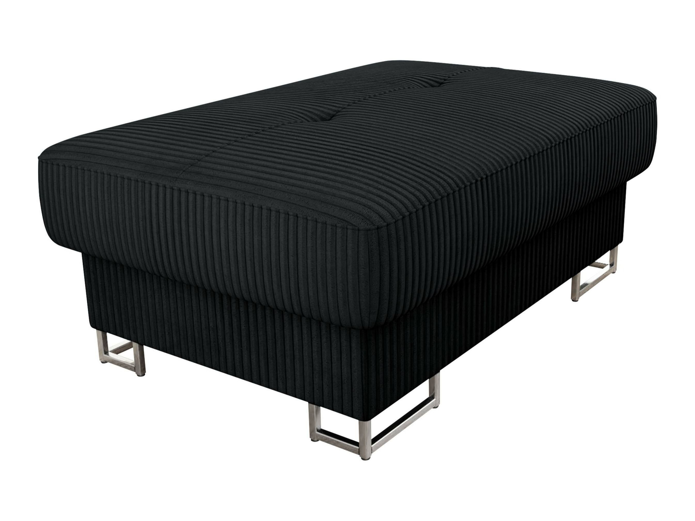 Pehme pink Comfivo Ruta (Poso 135)