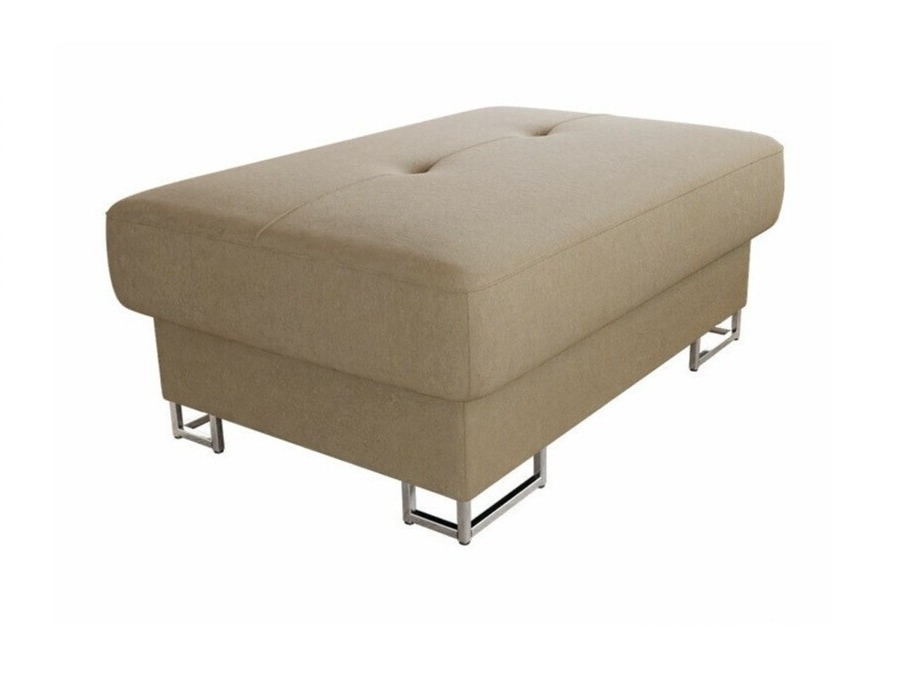 Pehme pink Comfivo Ruta (Uttario Velvet 2979)