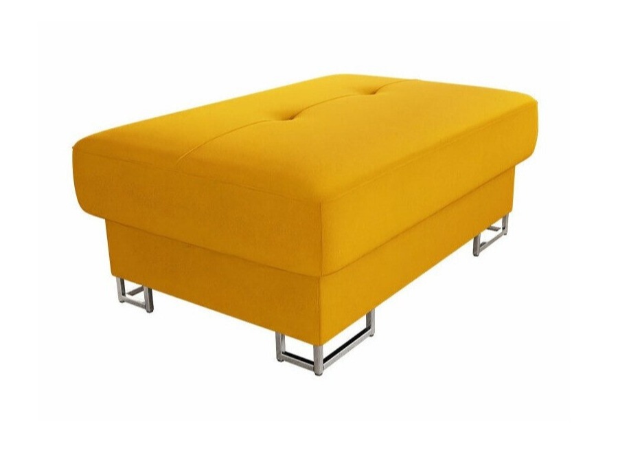 Pehme pink Comfivo Ruta (Venus Velvet 2916)