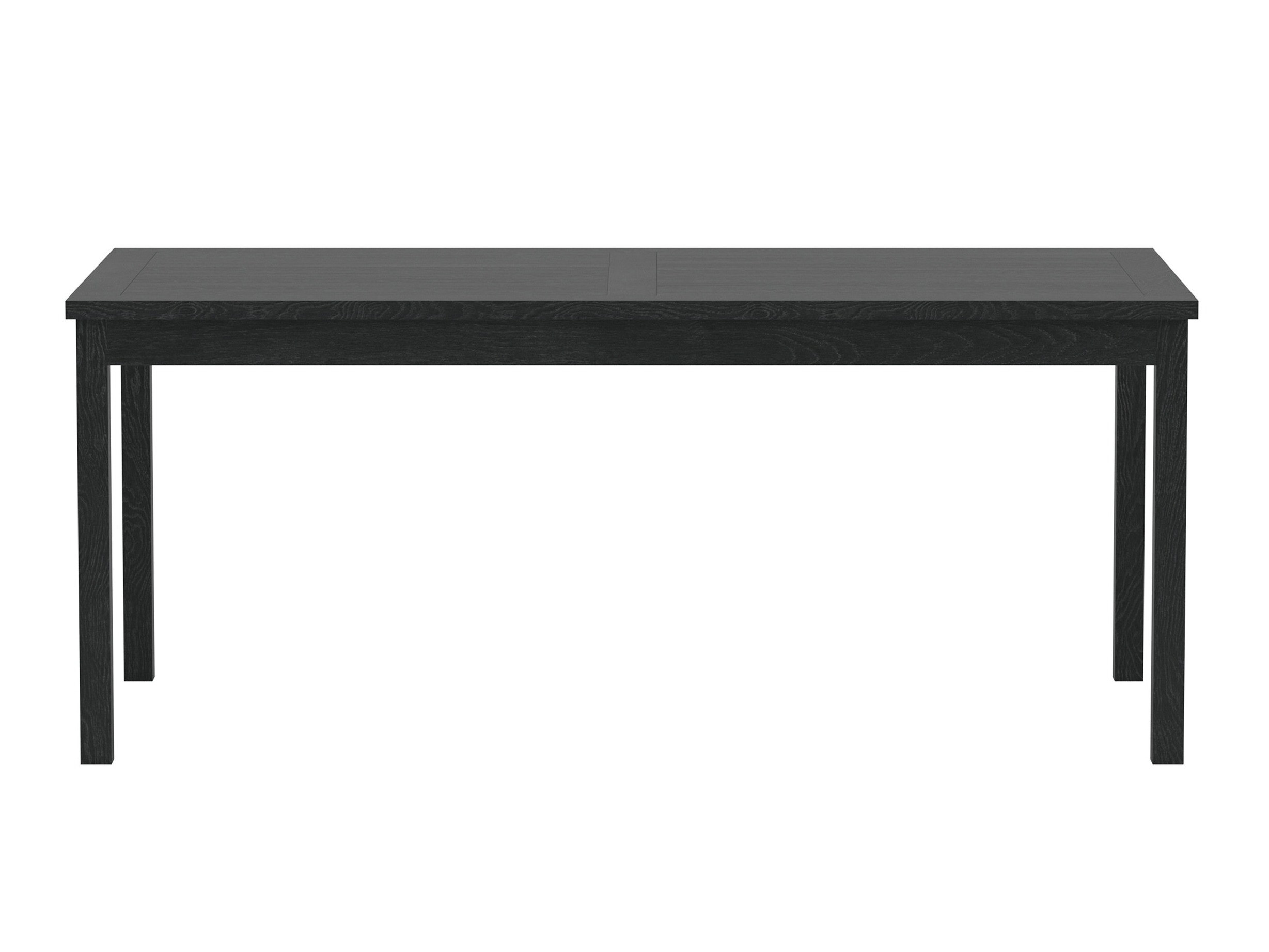 Aialaud Nunova 135 (Must)