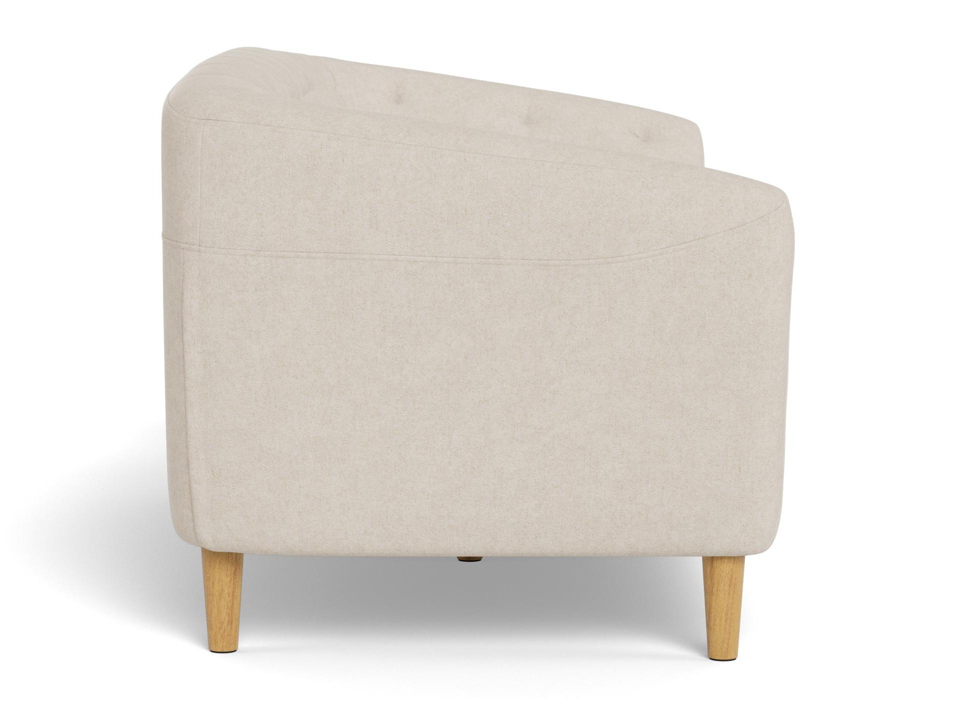 Chesterfield diivan Norsica 1052