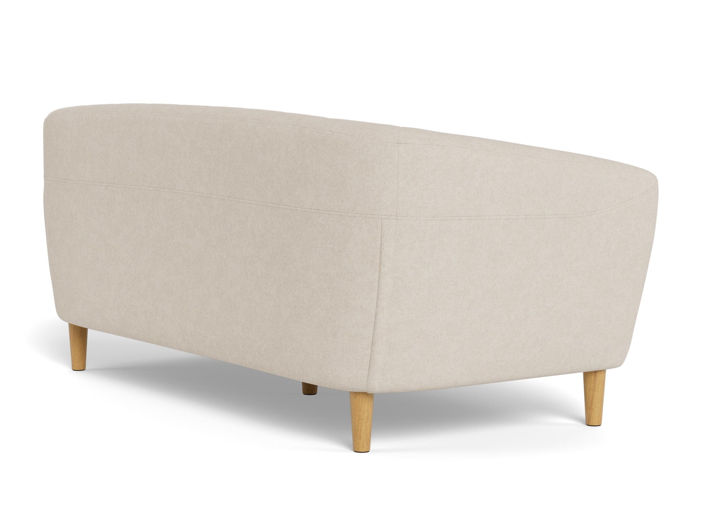 Chesterfield diivan Norsica 1052