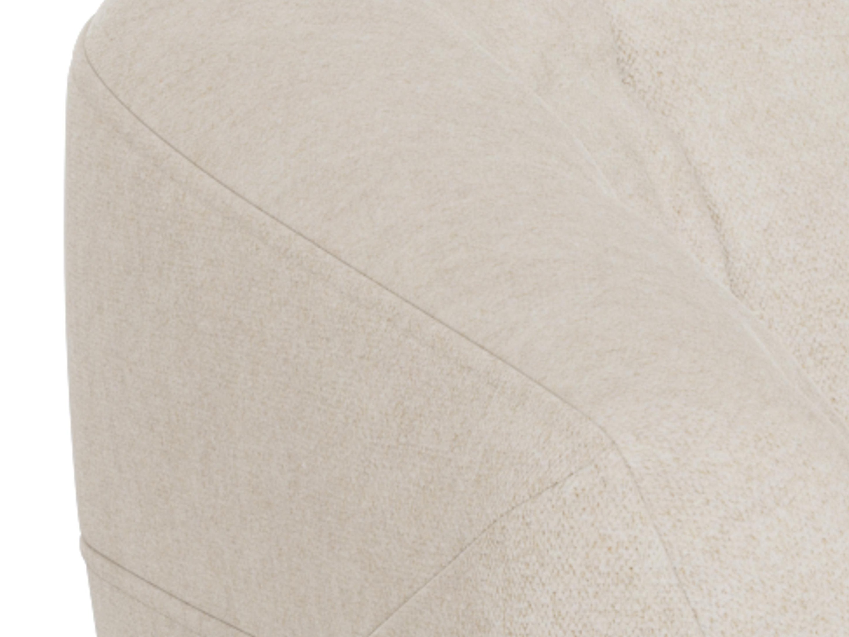 Chesterfield diivan Norsica 1052