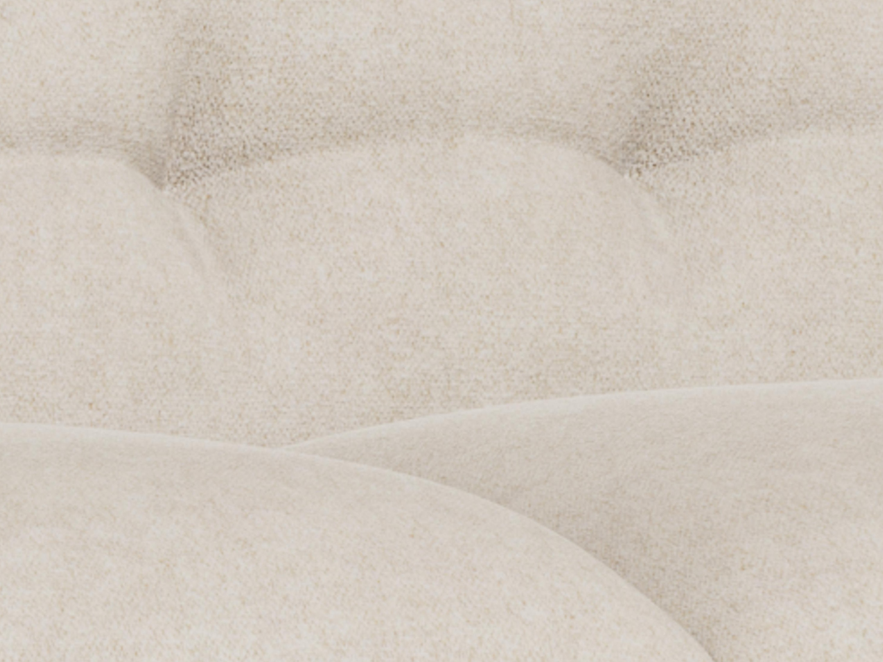 Chesterfield diivan Norsica 1052