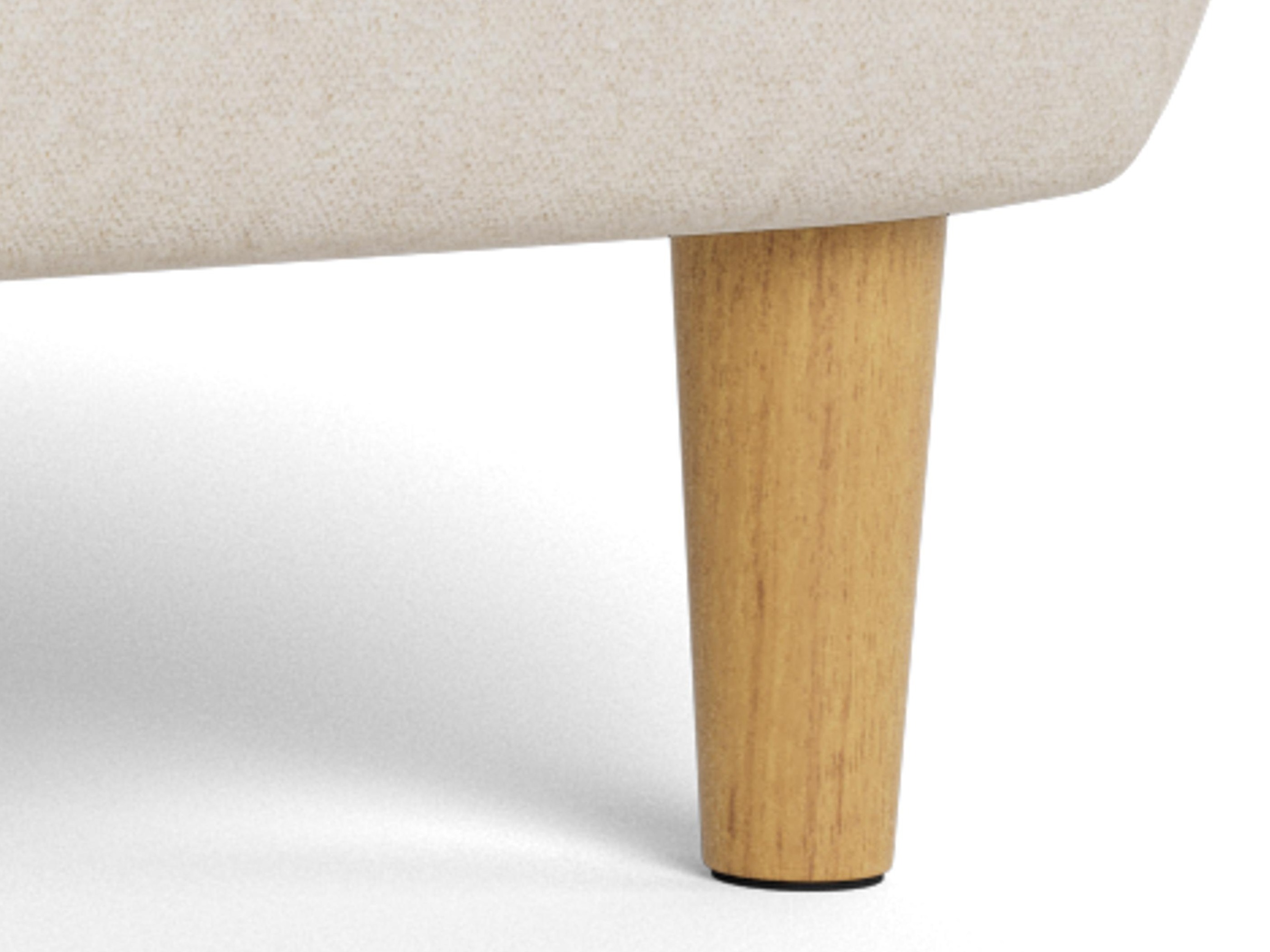 Chesterfield diivan Norsica 1052