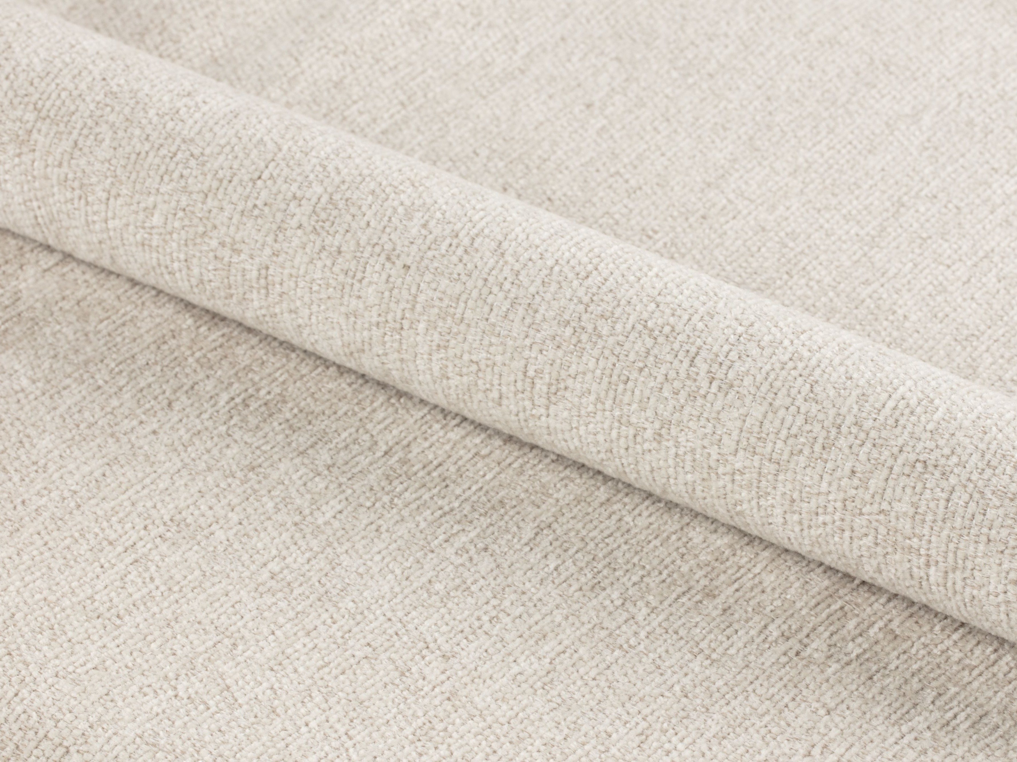 Chesterfield diivan Norsica 1052