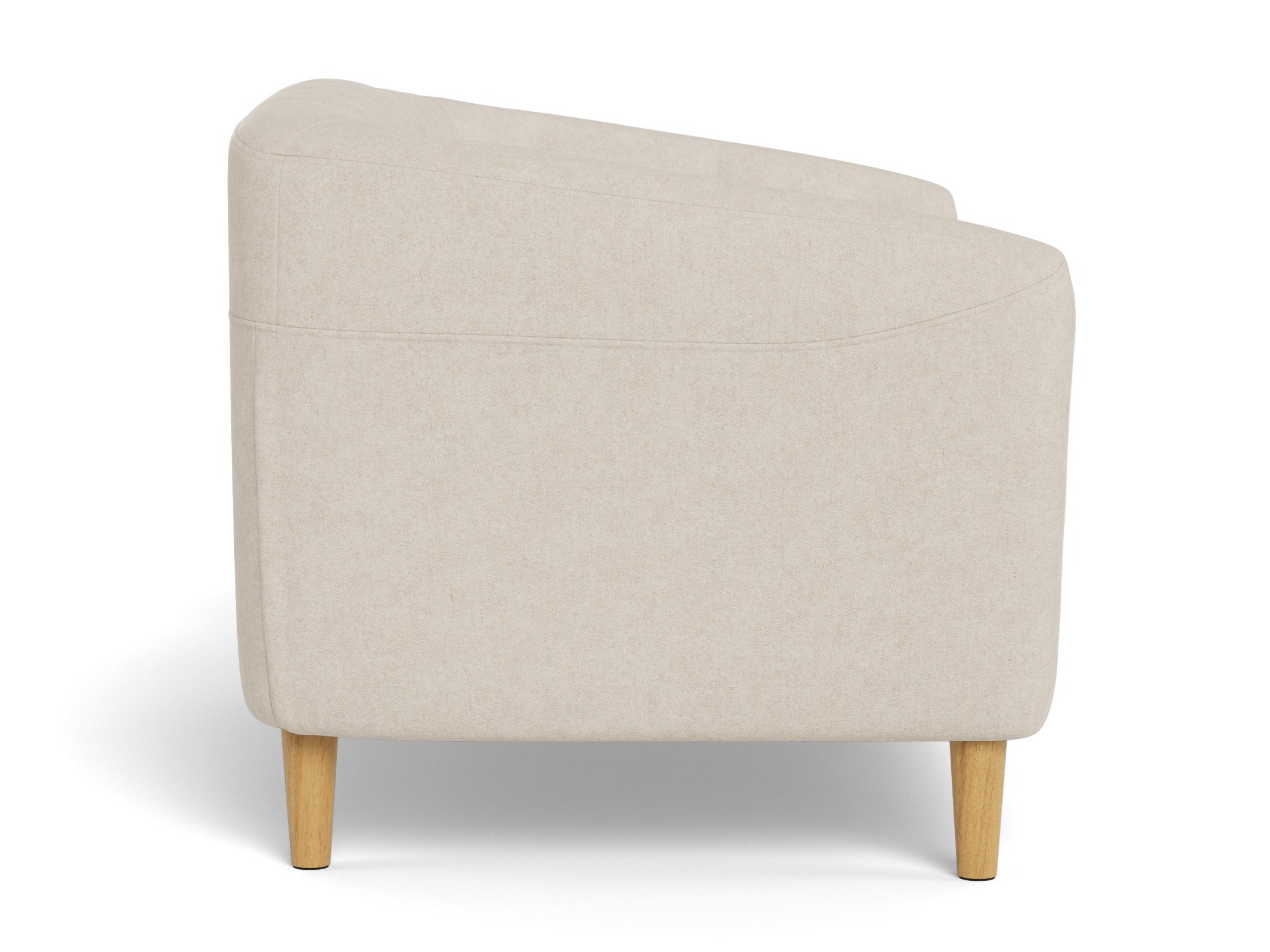 Chesterfield diivan Norsica 1053