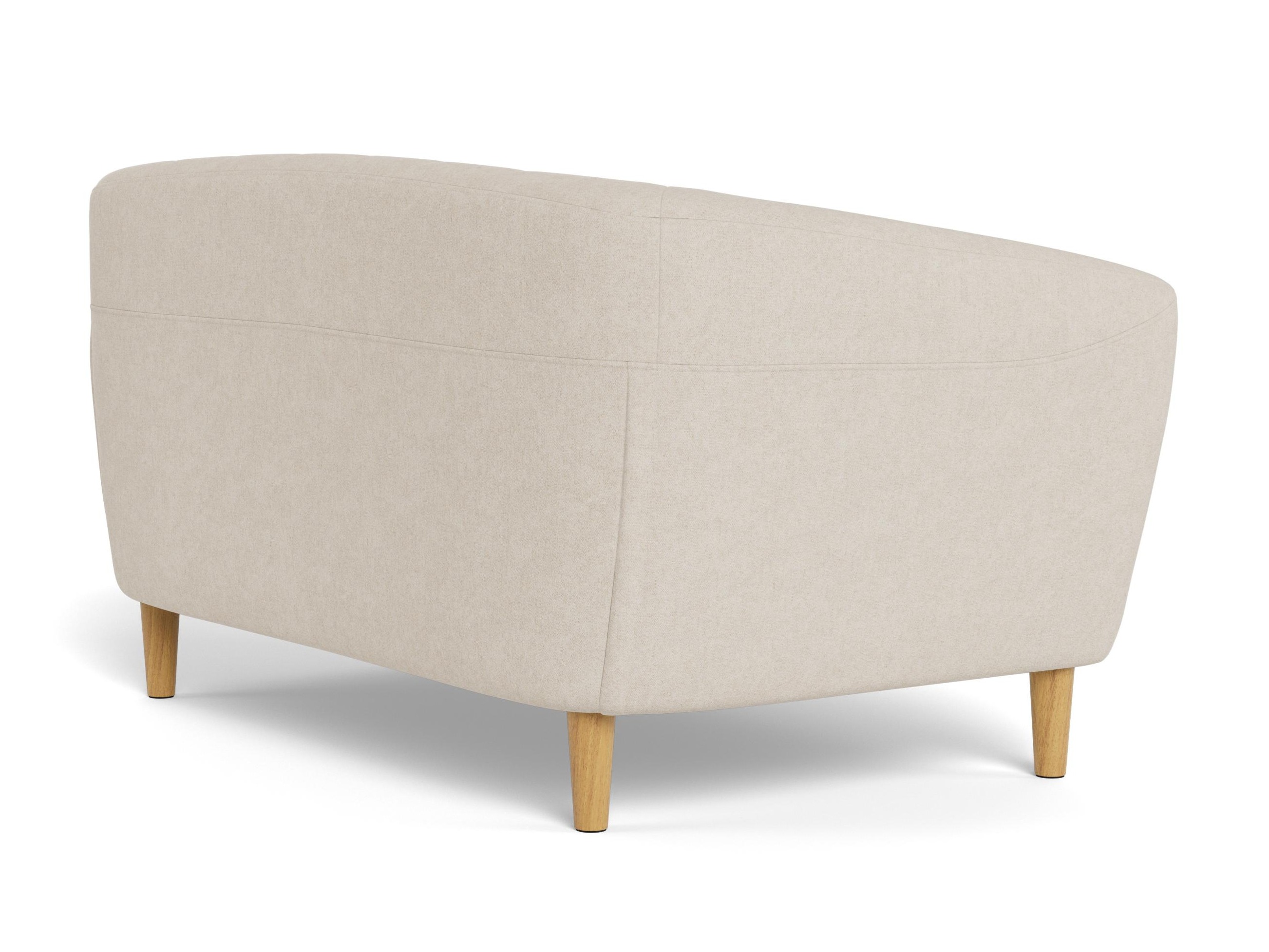 Chesterfield diivan Norsica 1053