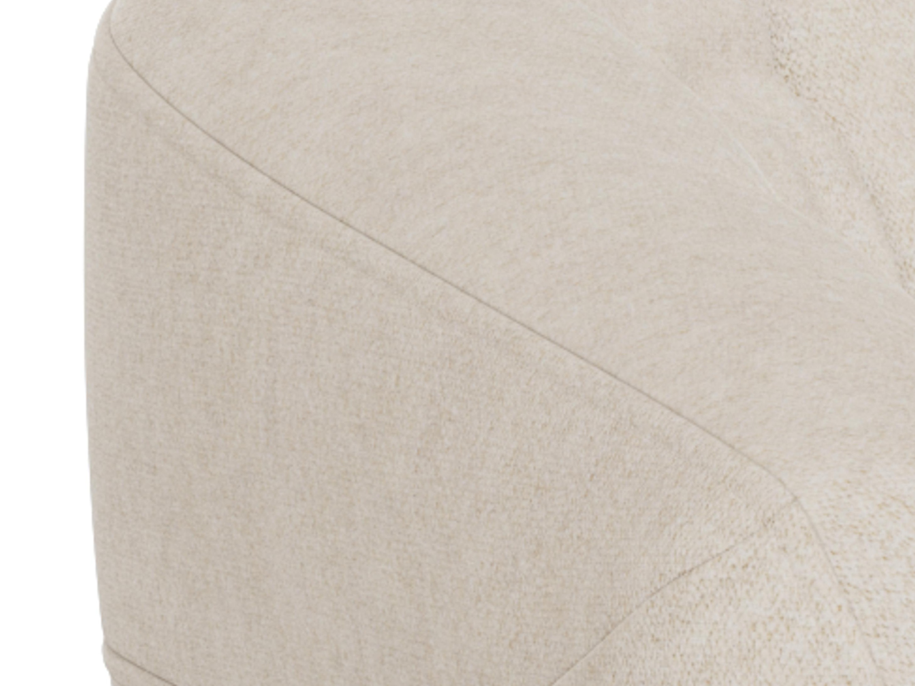 Chesterfield diivan Norsica 1053