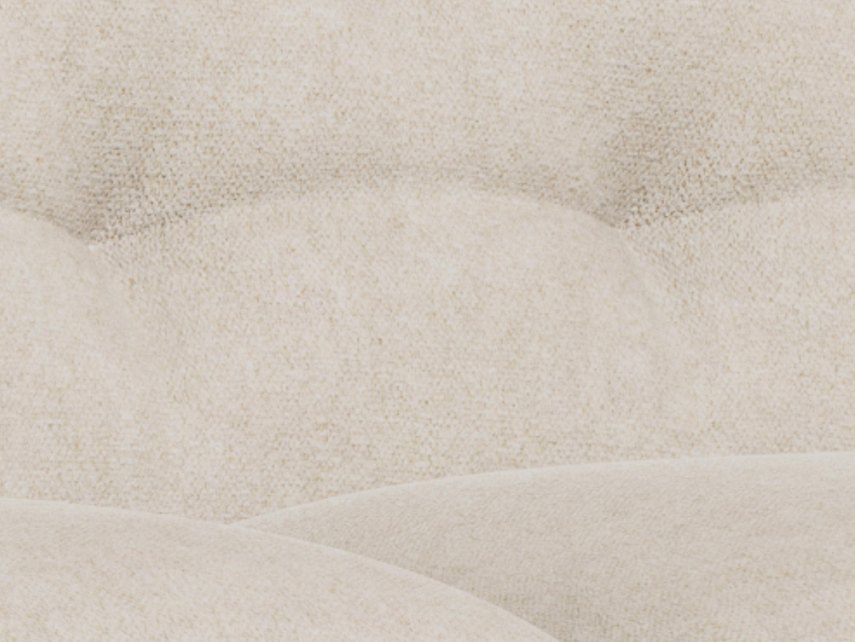 Chesterfield diivan Norsica 1053