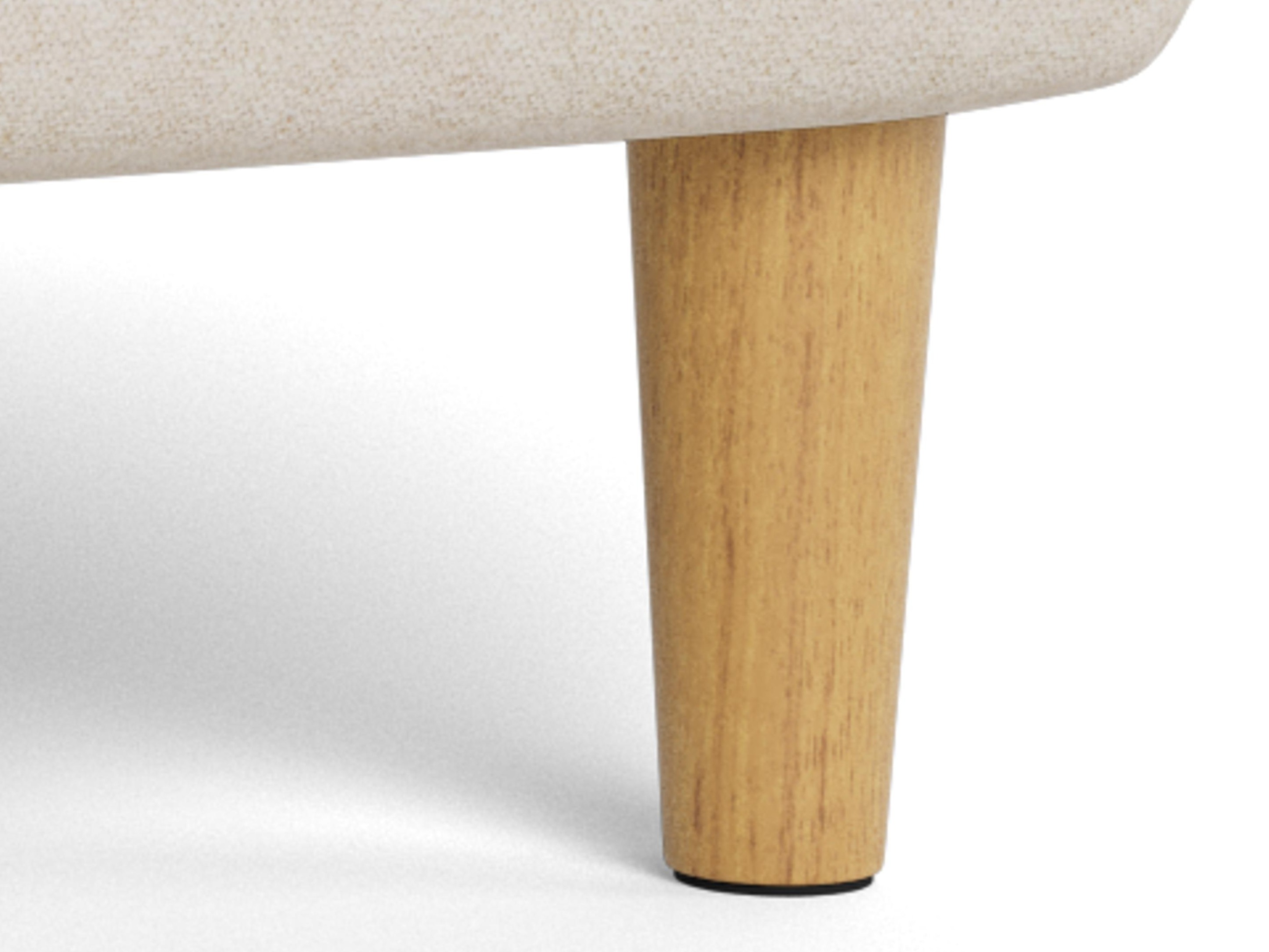 Chesterfield diivan Norsica 1053