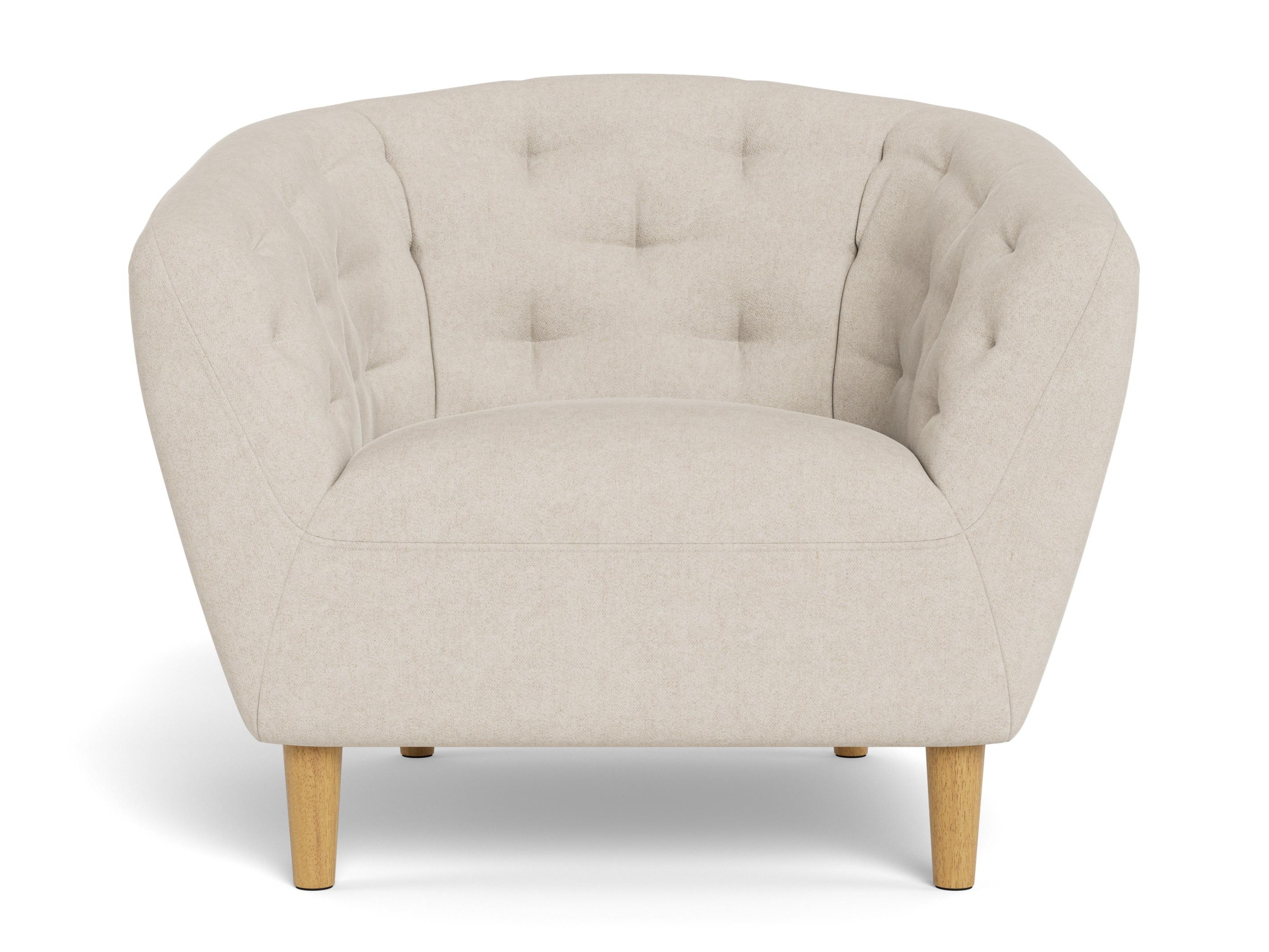 Chesterfield tugitool Norsica 1054