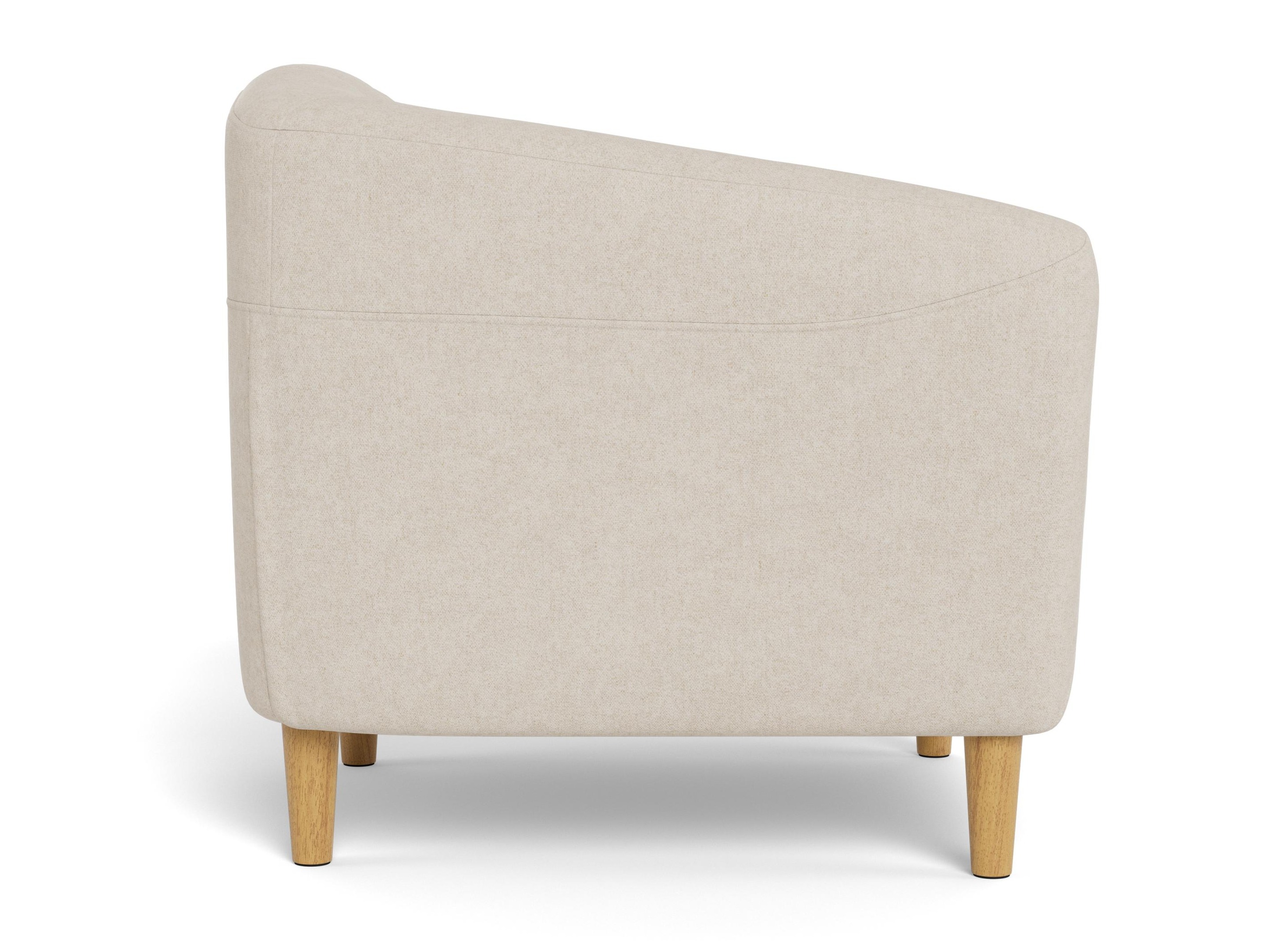 Chesterfield tugitool Norsica 1054