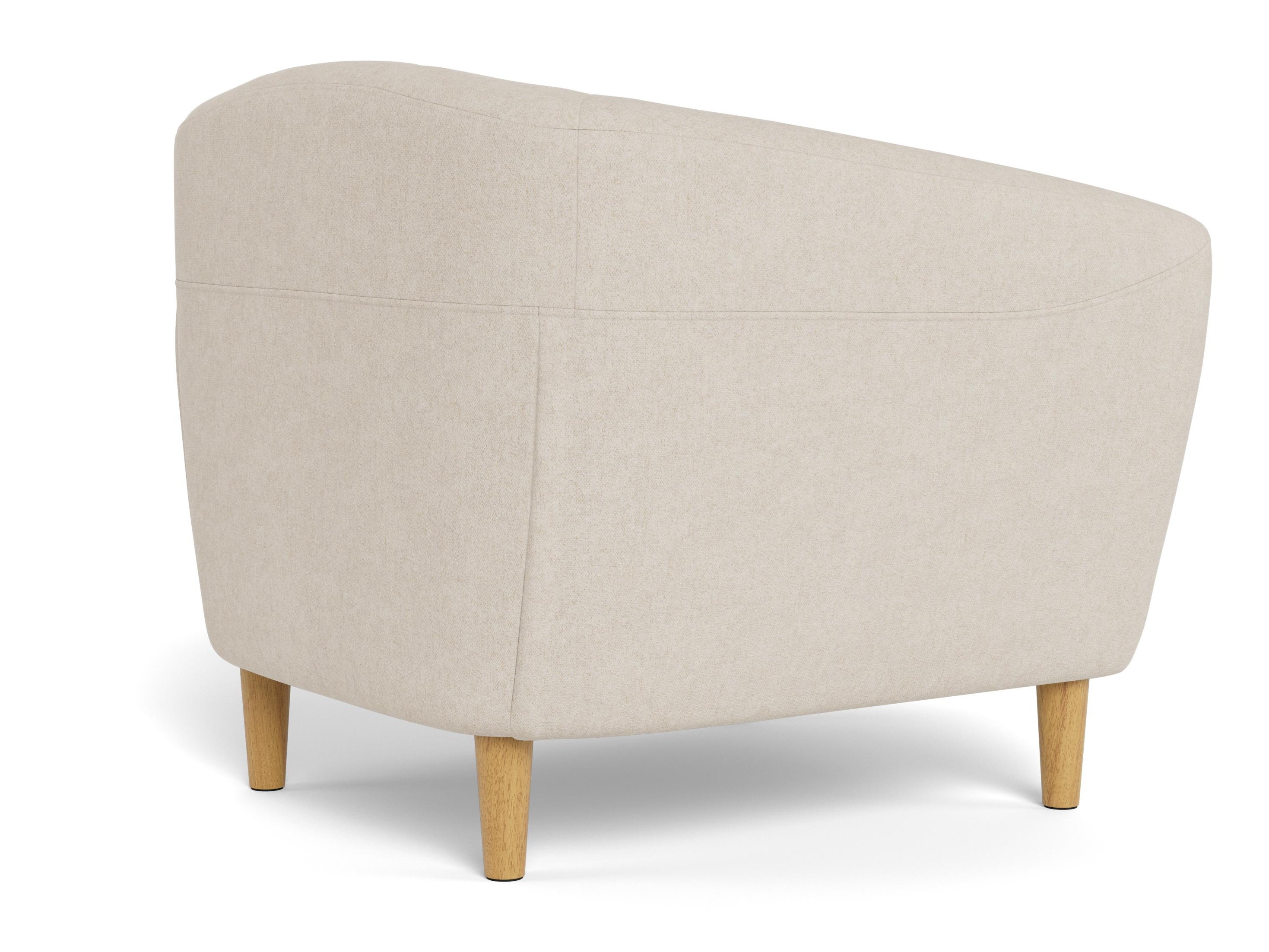 Chesterfield tugitool Norsica 1054