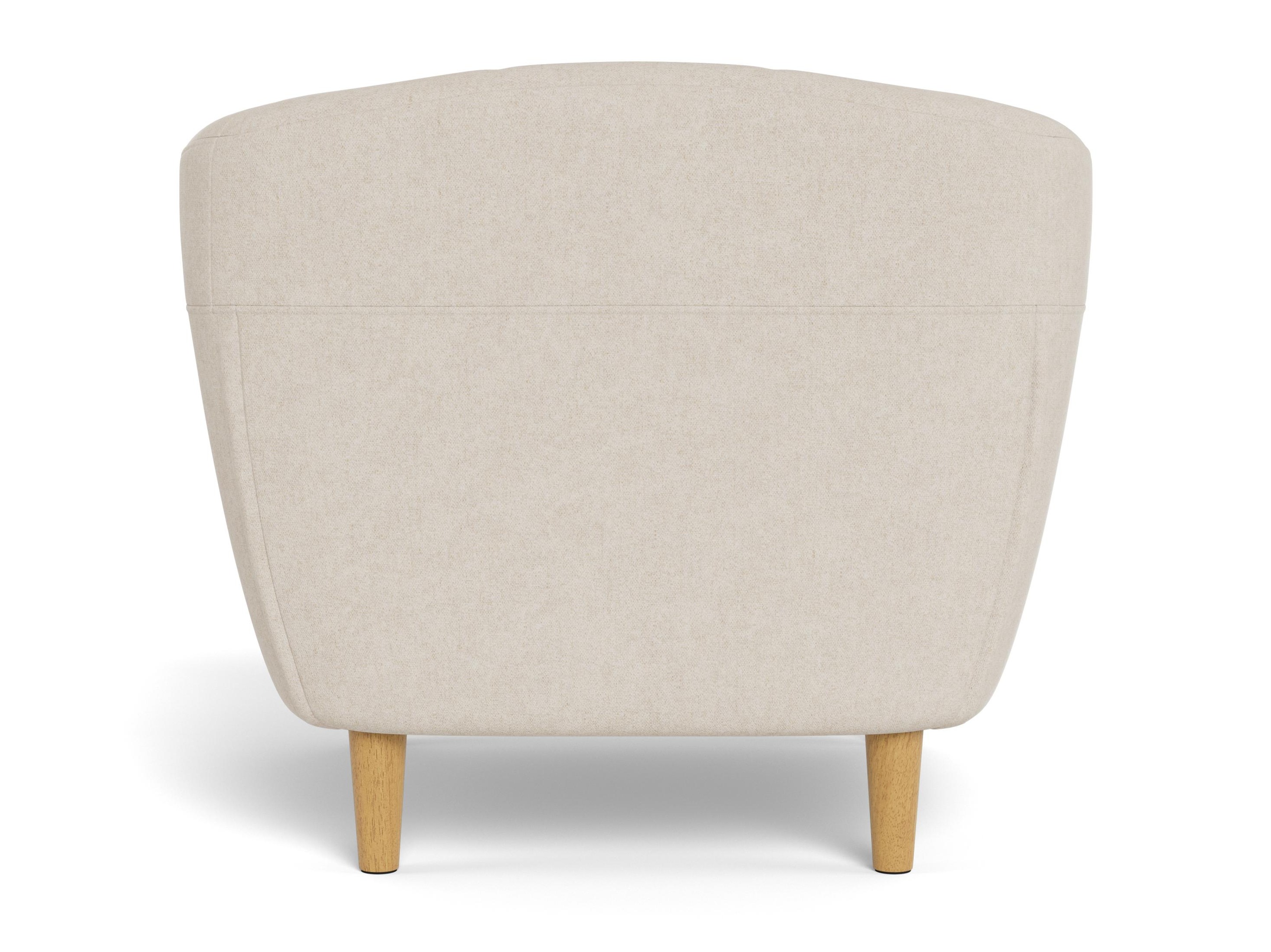 Chesterfield tugitool Norsica 1054