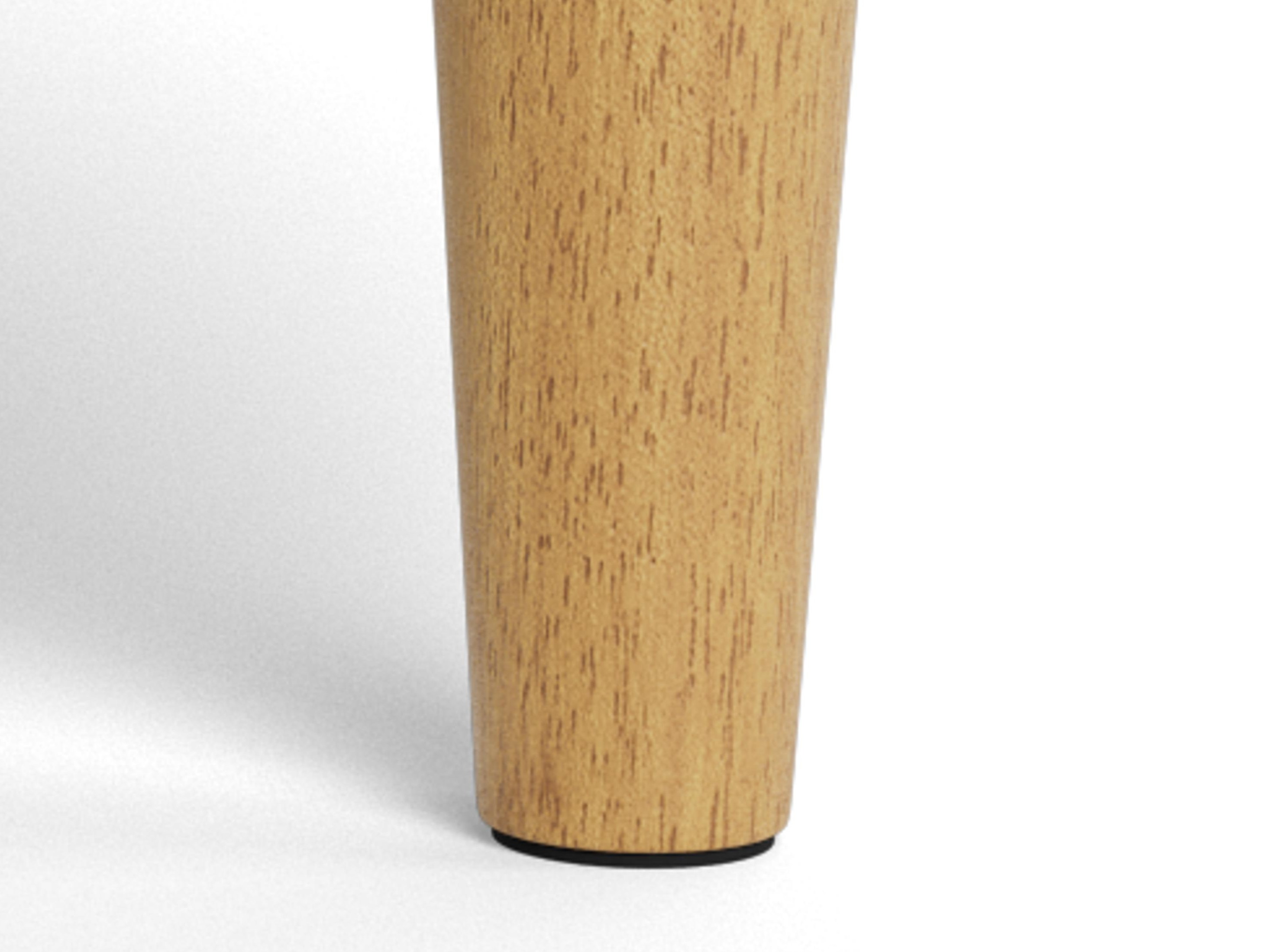 Chesterfield tugitool Norsica 1054