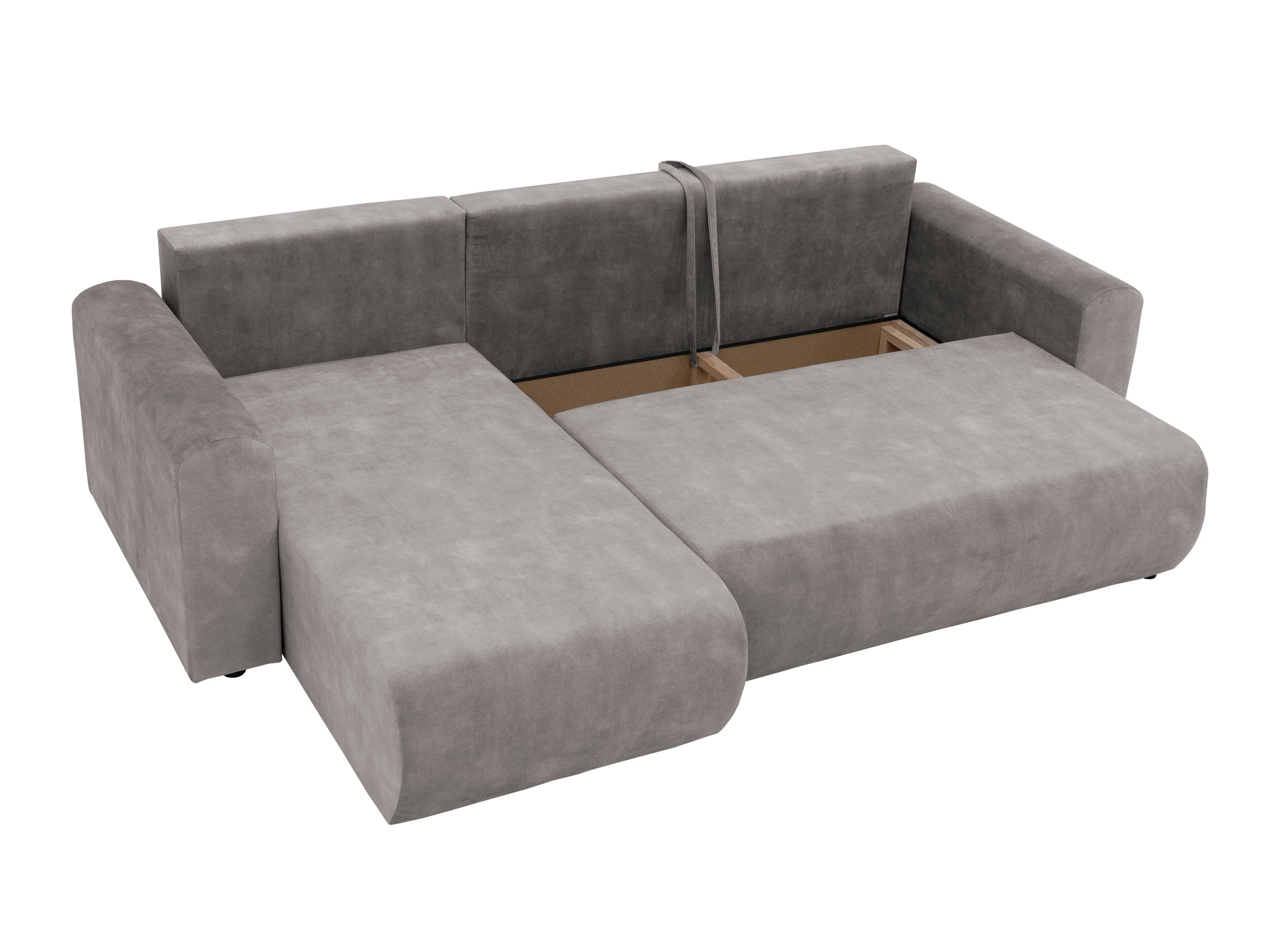 Nurgadiivan Comfivo Labor (Lumo 40)