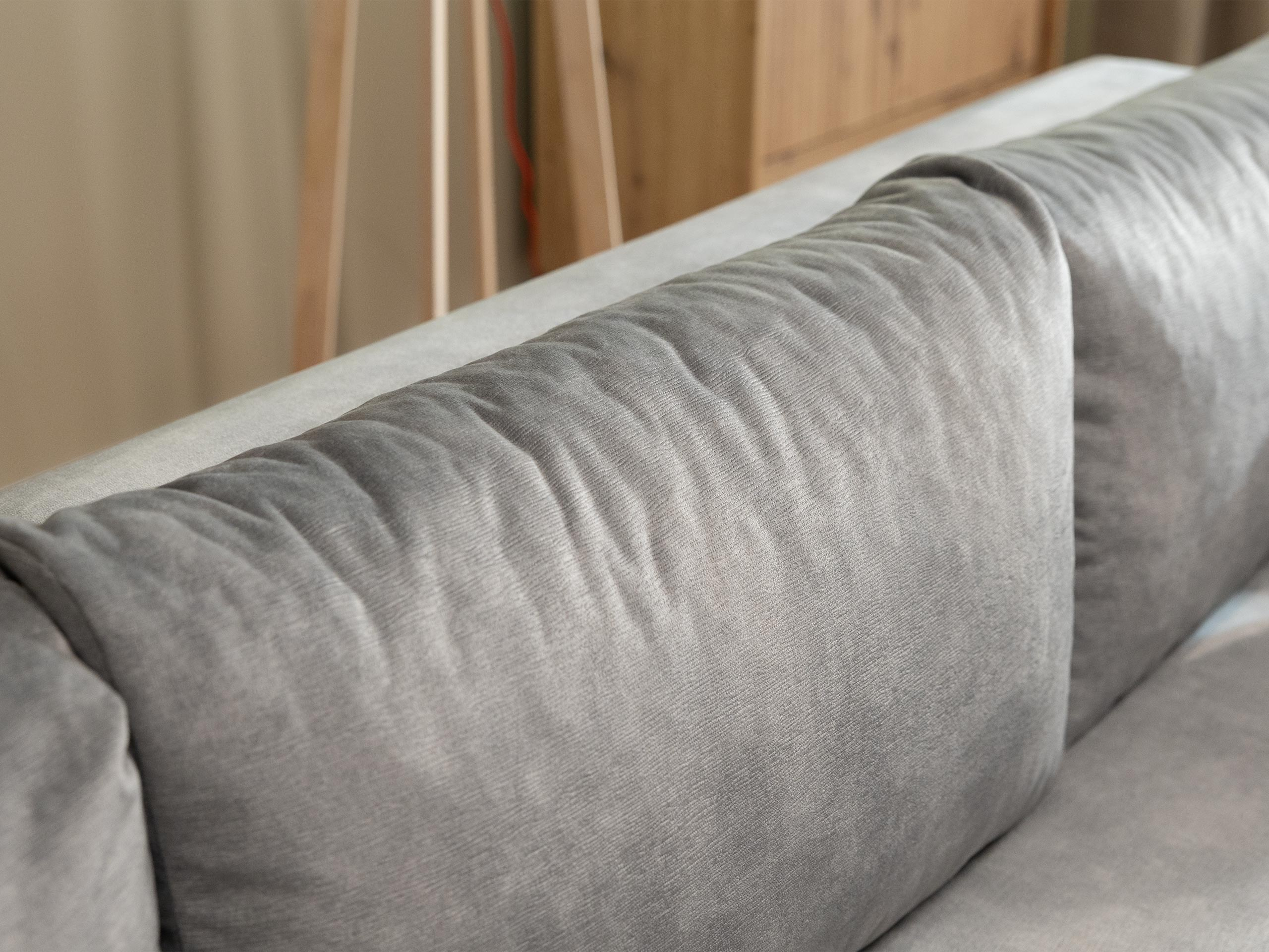 Nurgadiivan Comfivo Labor (Taro 01)