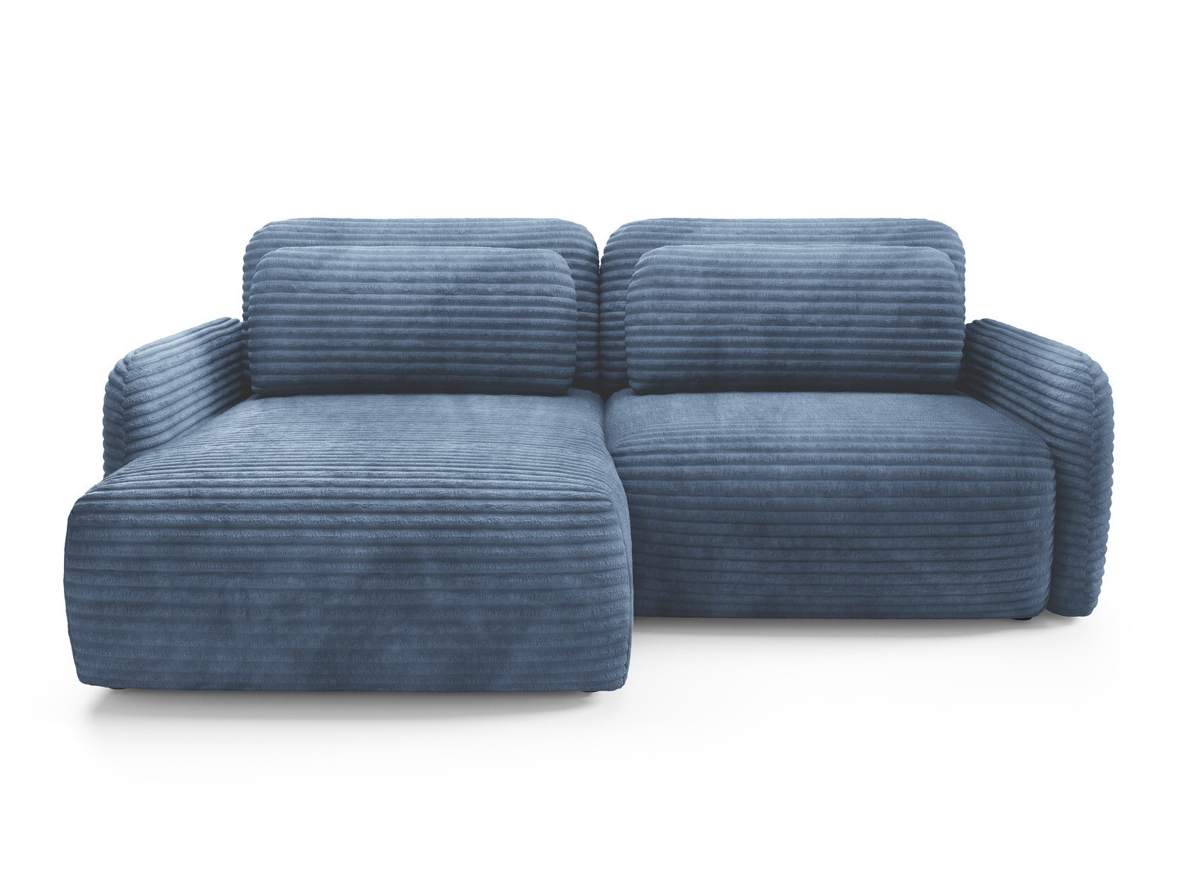 Nurgadiivan Franklin 217 (Ambience 13)