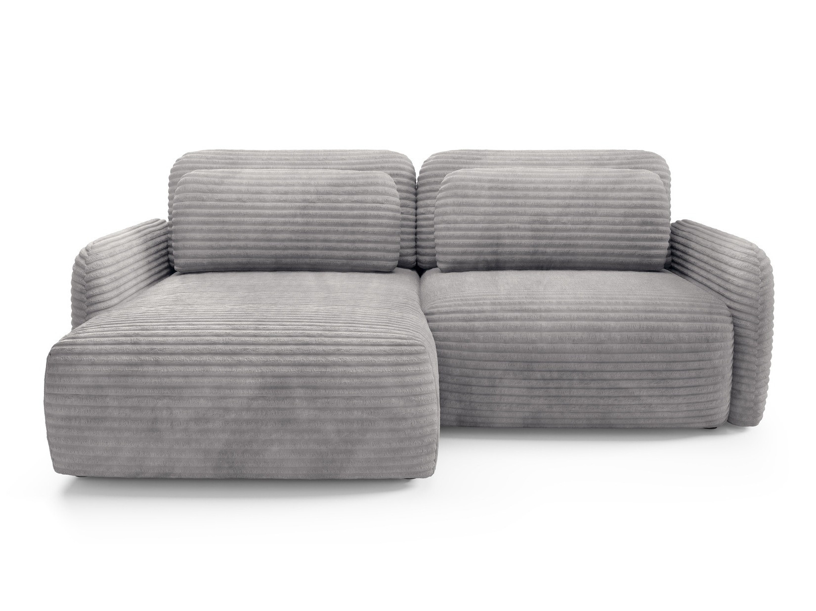 Nurgadiivan Franklin 217 (Ambience 17)