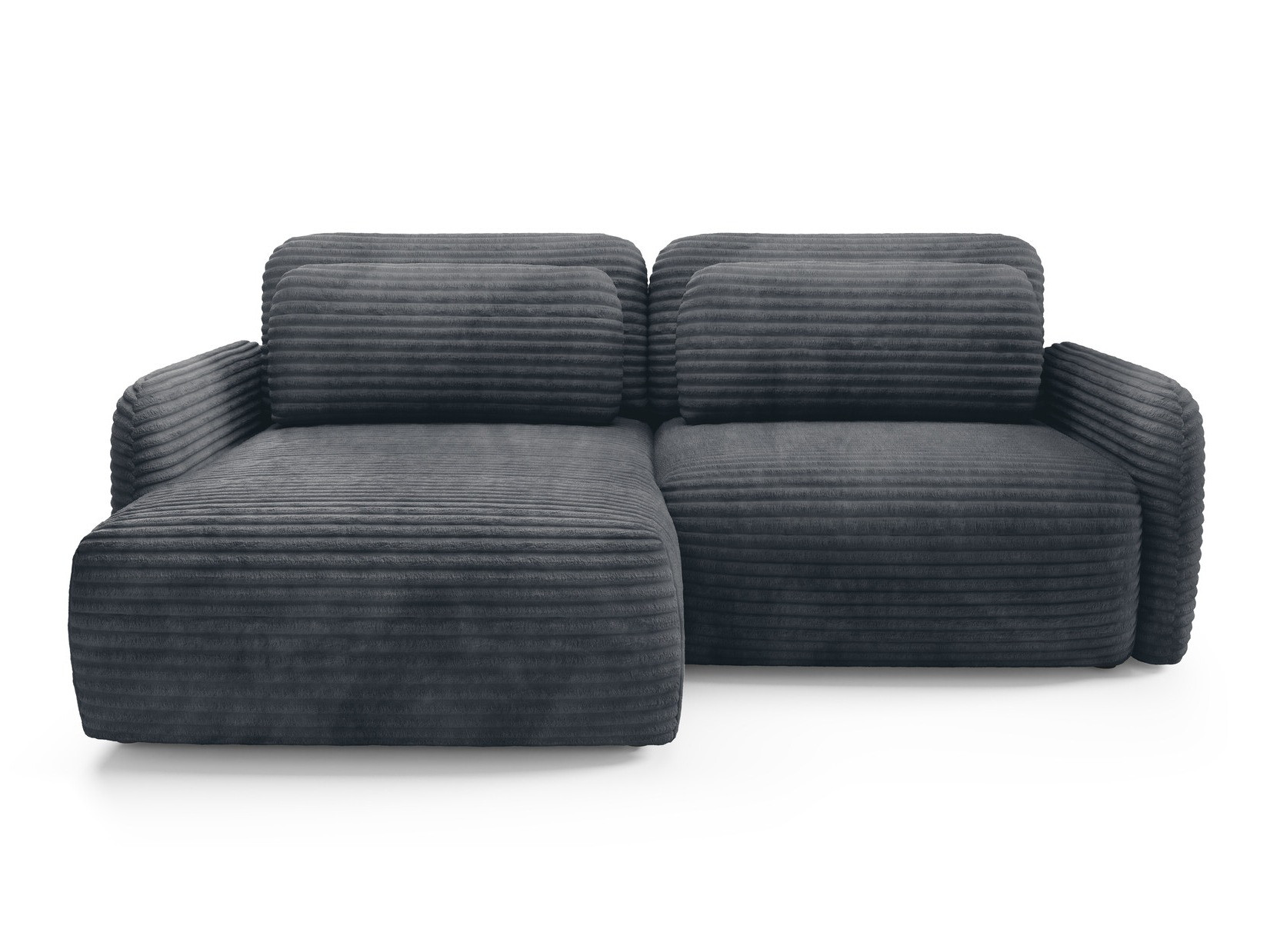 Nurgadiivan Franklin 217 (Ambience 19)