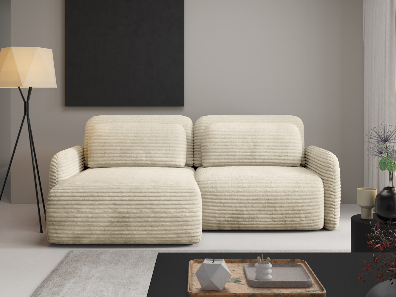 Nurgadiivan Franklin 217 (Ambience 1)