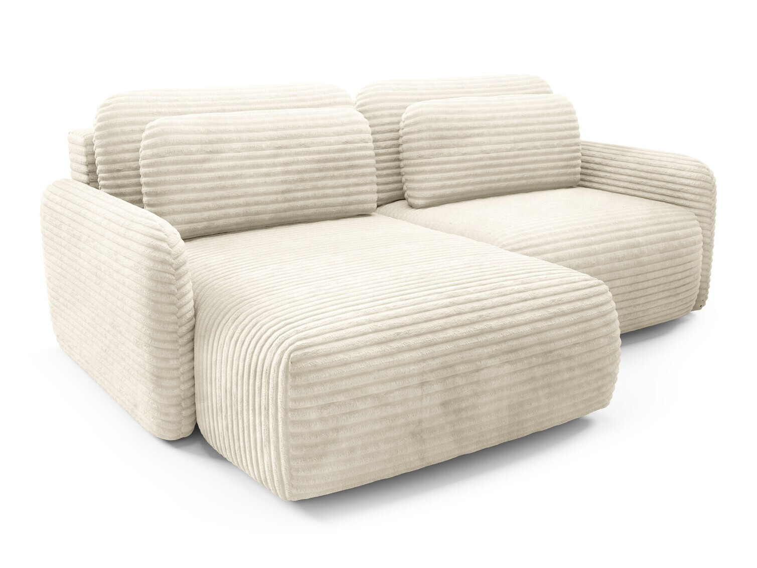 Nurgadiivan Franklin 217 (Ambience 1)