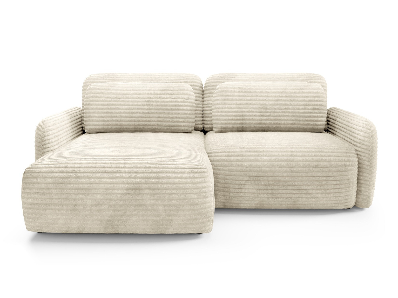 Nurgadiivan Franklin 217 (Ambience 1)