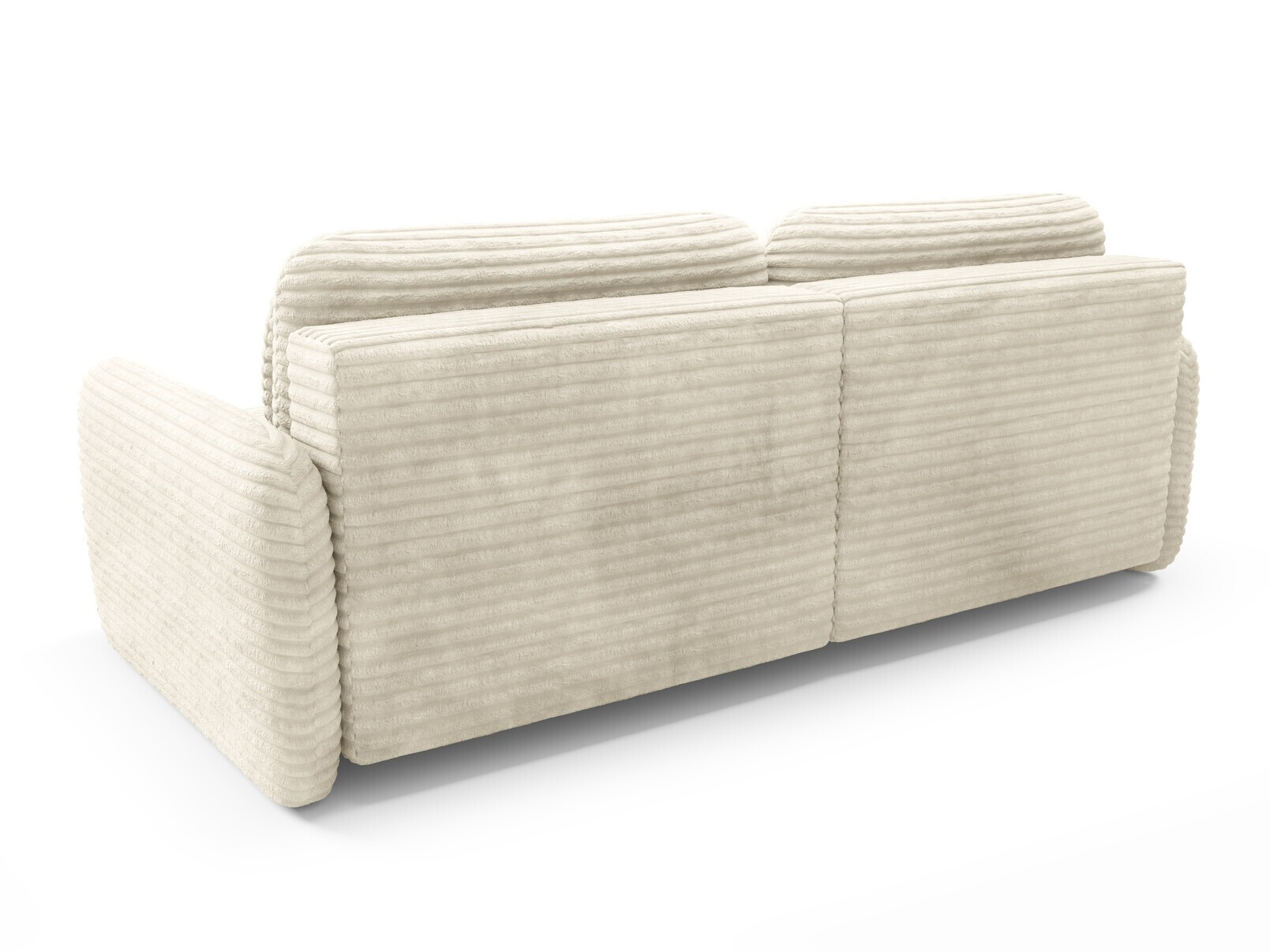 Nurgadiivan Franklin 217 (Ambience 1)