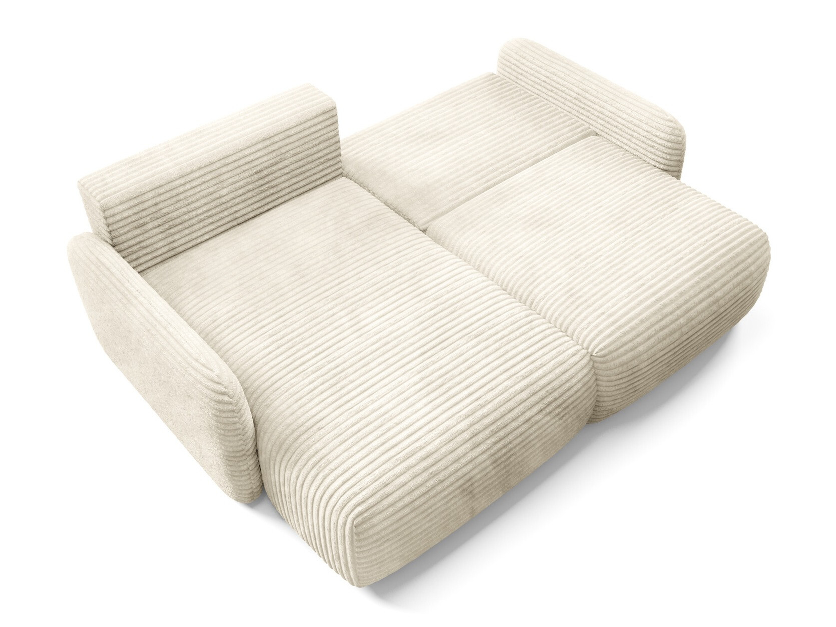 Nurgadiivan Franklin 217 (Ambience 1)