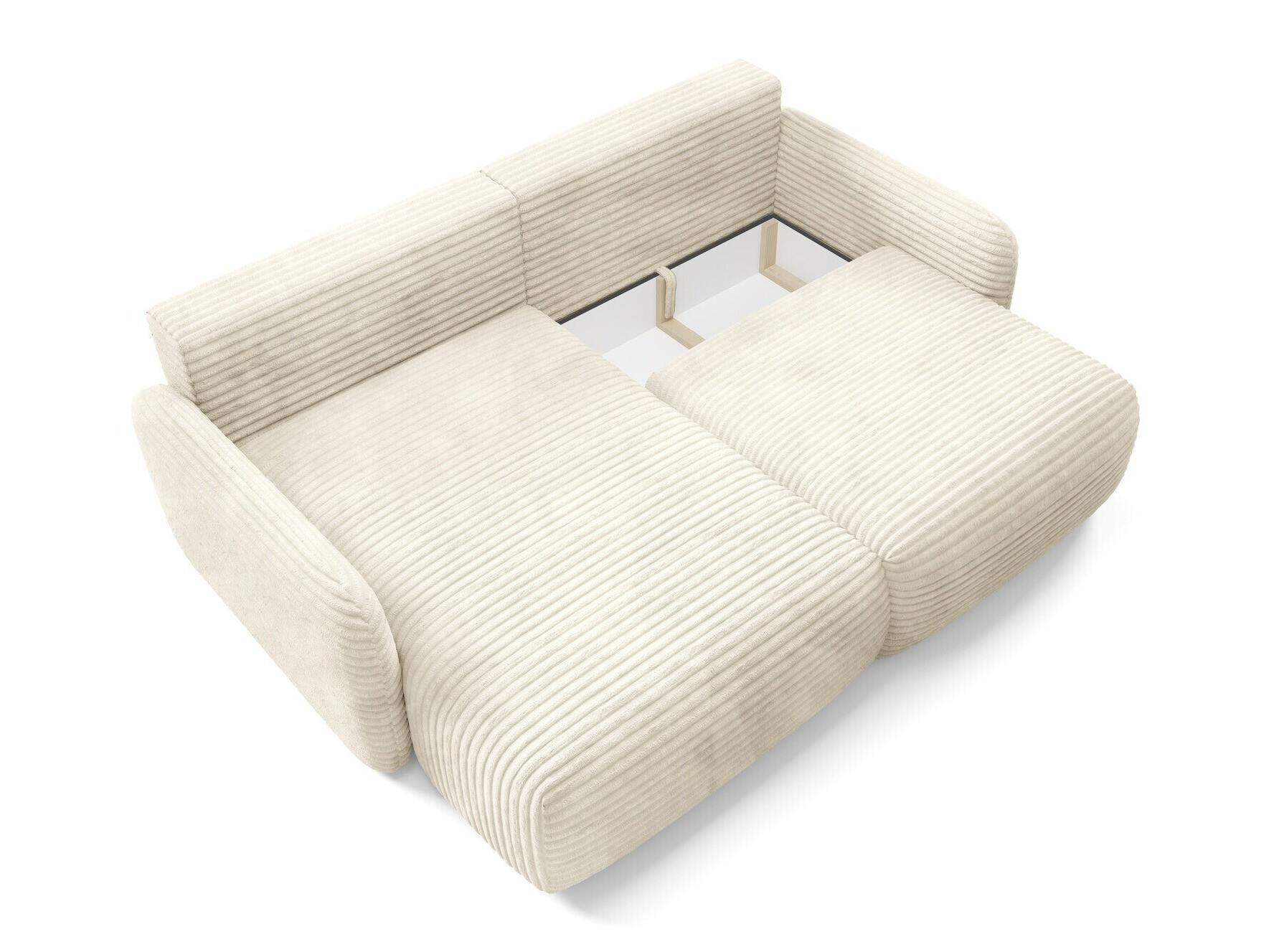 Nurgadiivan Franklin 217 (Ambience 1)