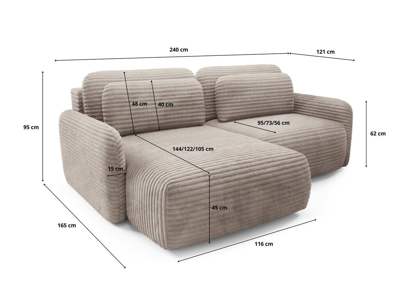 Nurgadiivan Franklin 217 (Ambience 1)