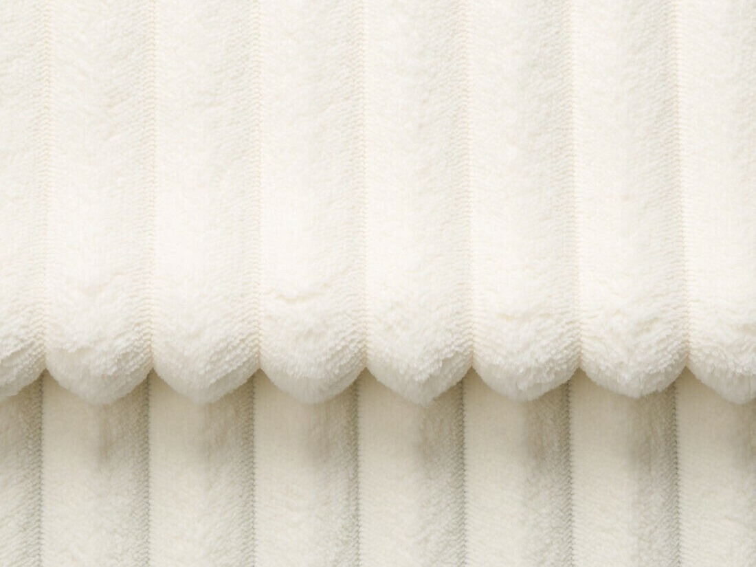 Nurgadiivan Franklin 217 (Ambience 1)