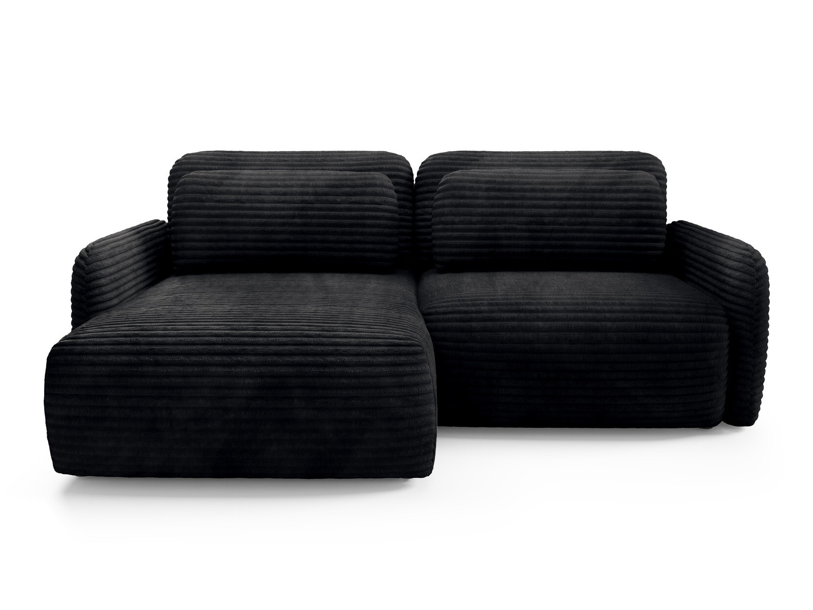 Nurgadiivan Franklin 217 (Ambience 20)