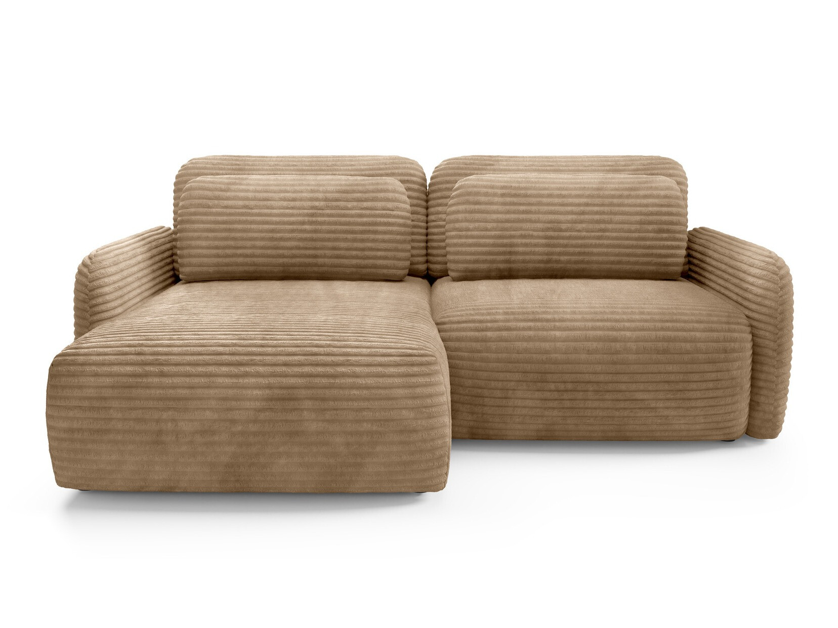 Nurgadiivan Franklin 217 (Ambience 3)