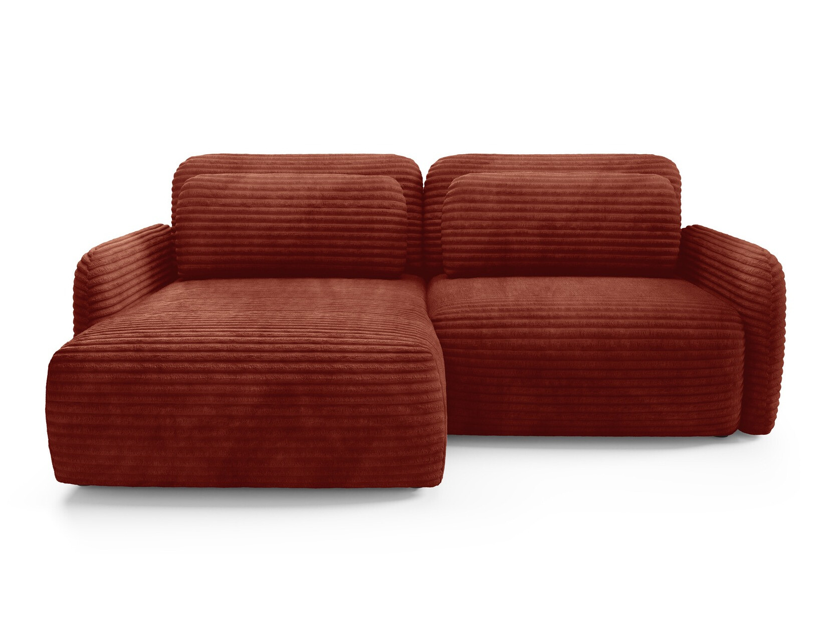 Nurgadiivan Franklin 217 (Ambience 9)