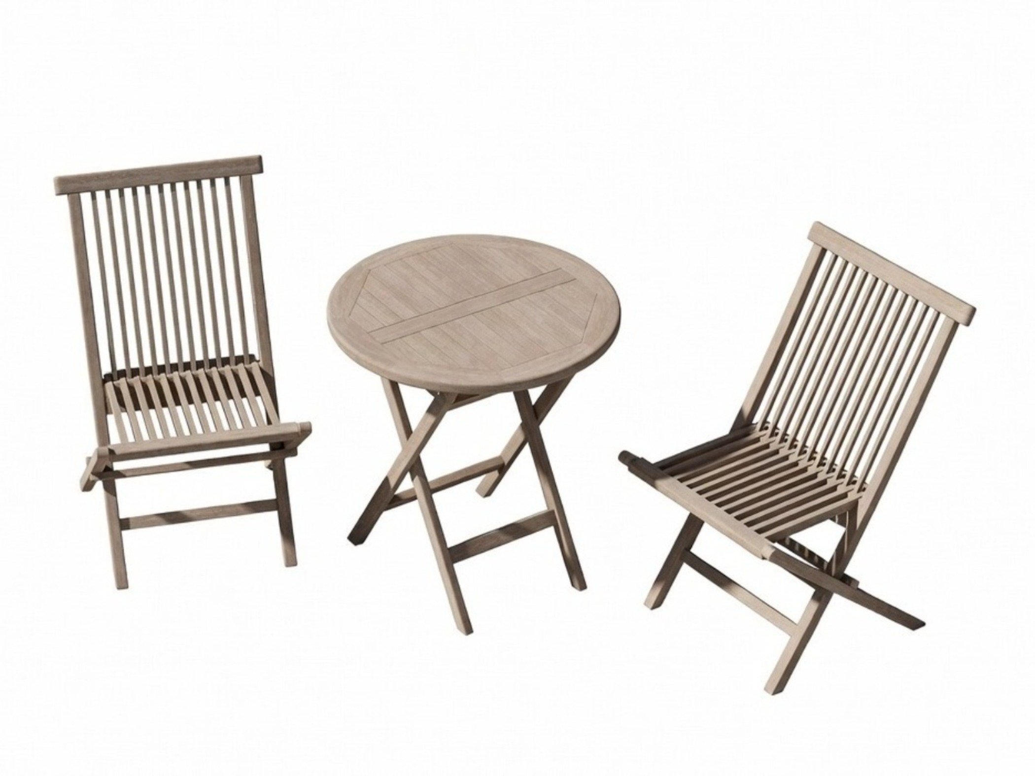 Rõdukomplekt Nunova 138