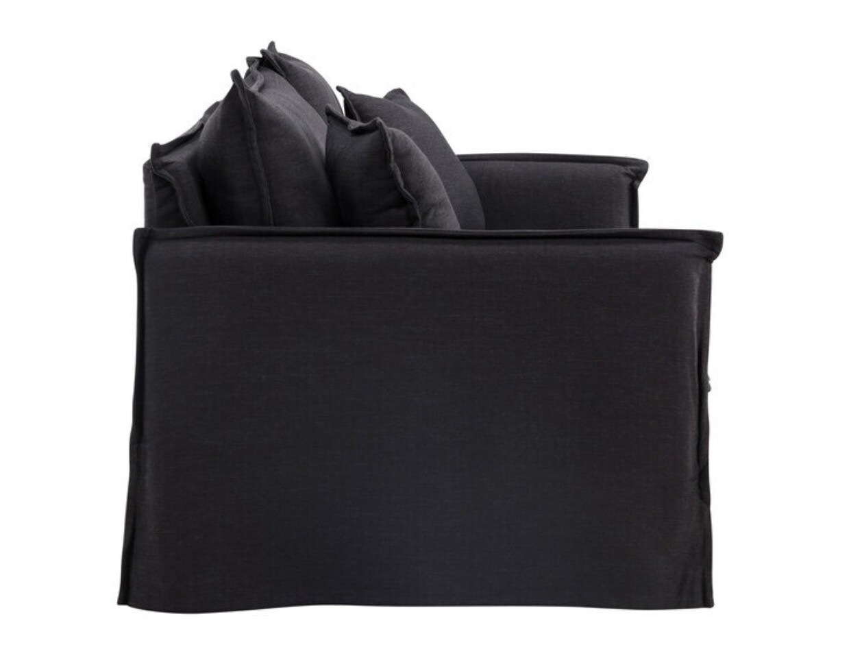 Diivan Dallas 4226 (Must)