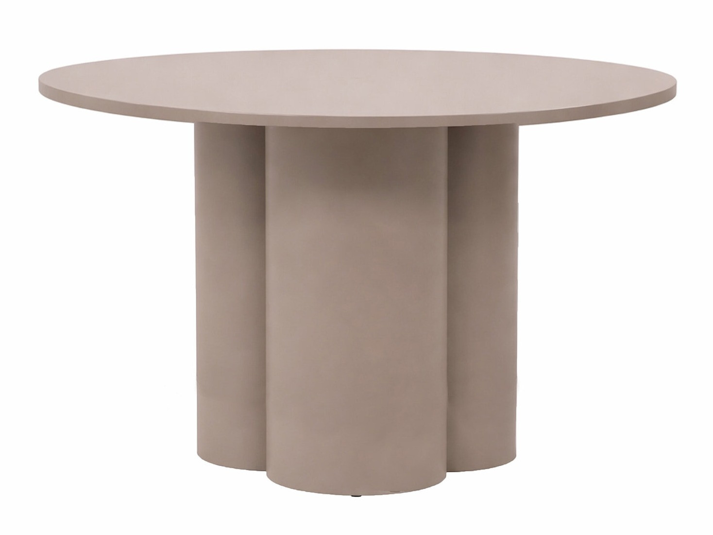 Diivanilaud Dallas 3188 (Pruun)