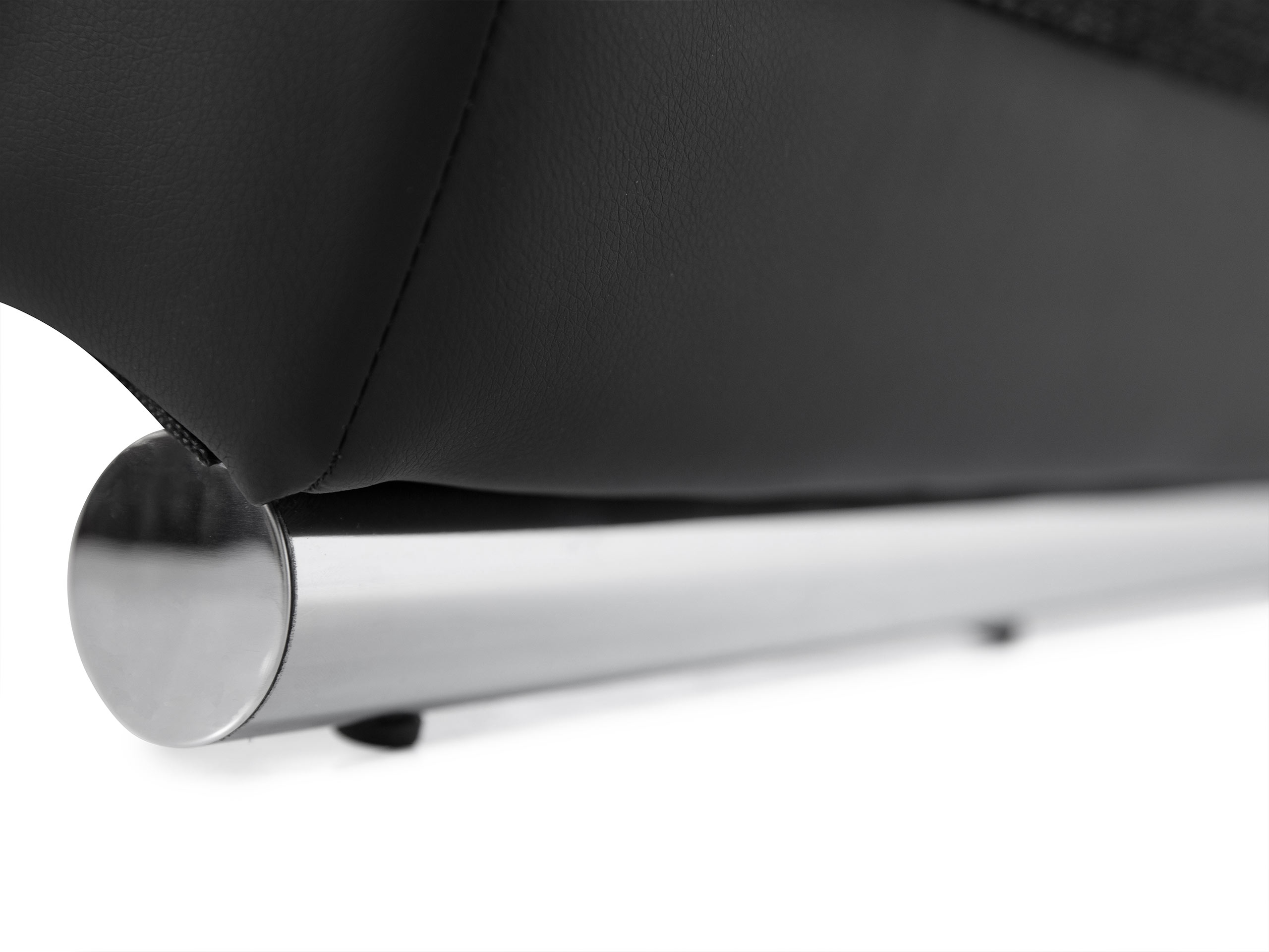 Kušett Comfivo  Pirum (Soft 011 + Lawa 07)