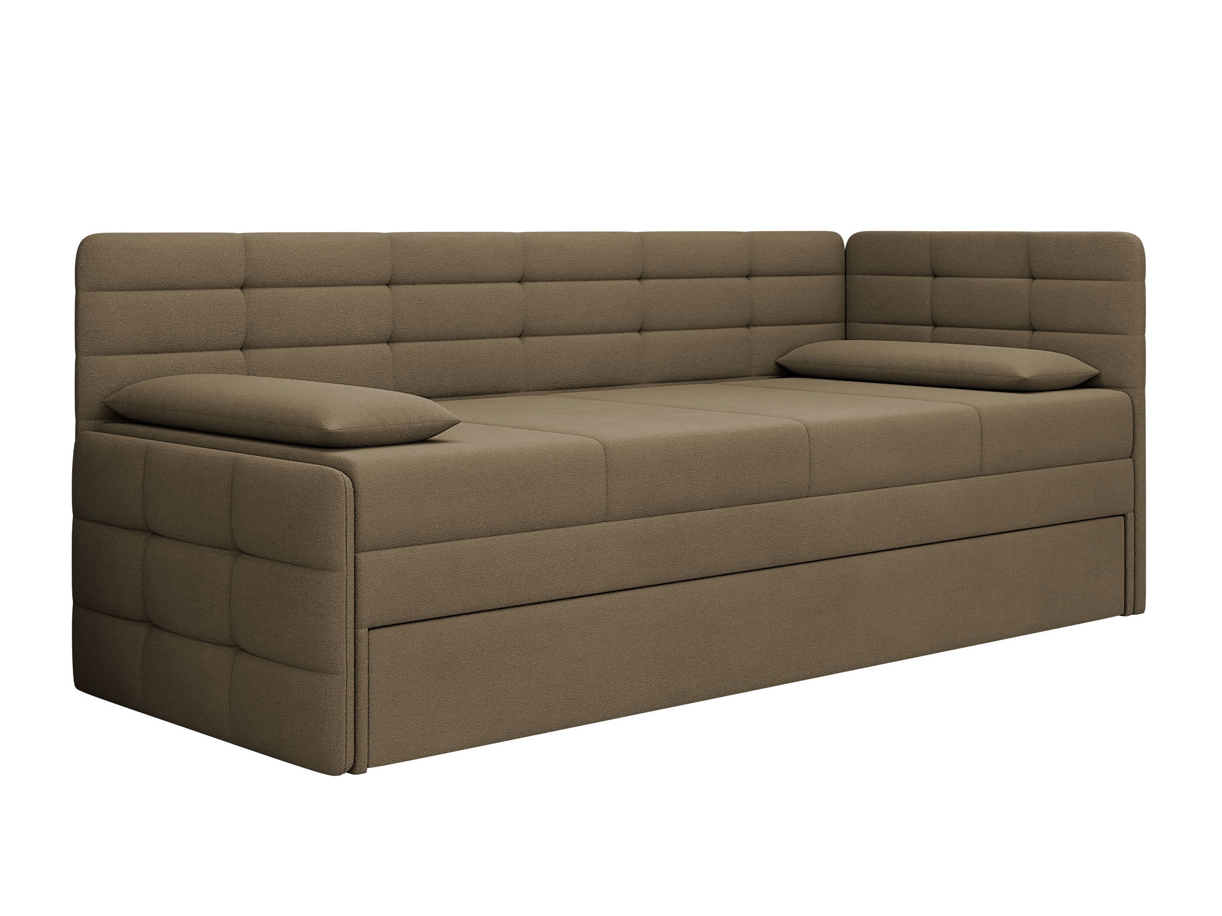 Voodi Providence 199 (Polo 875)