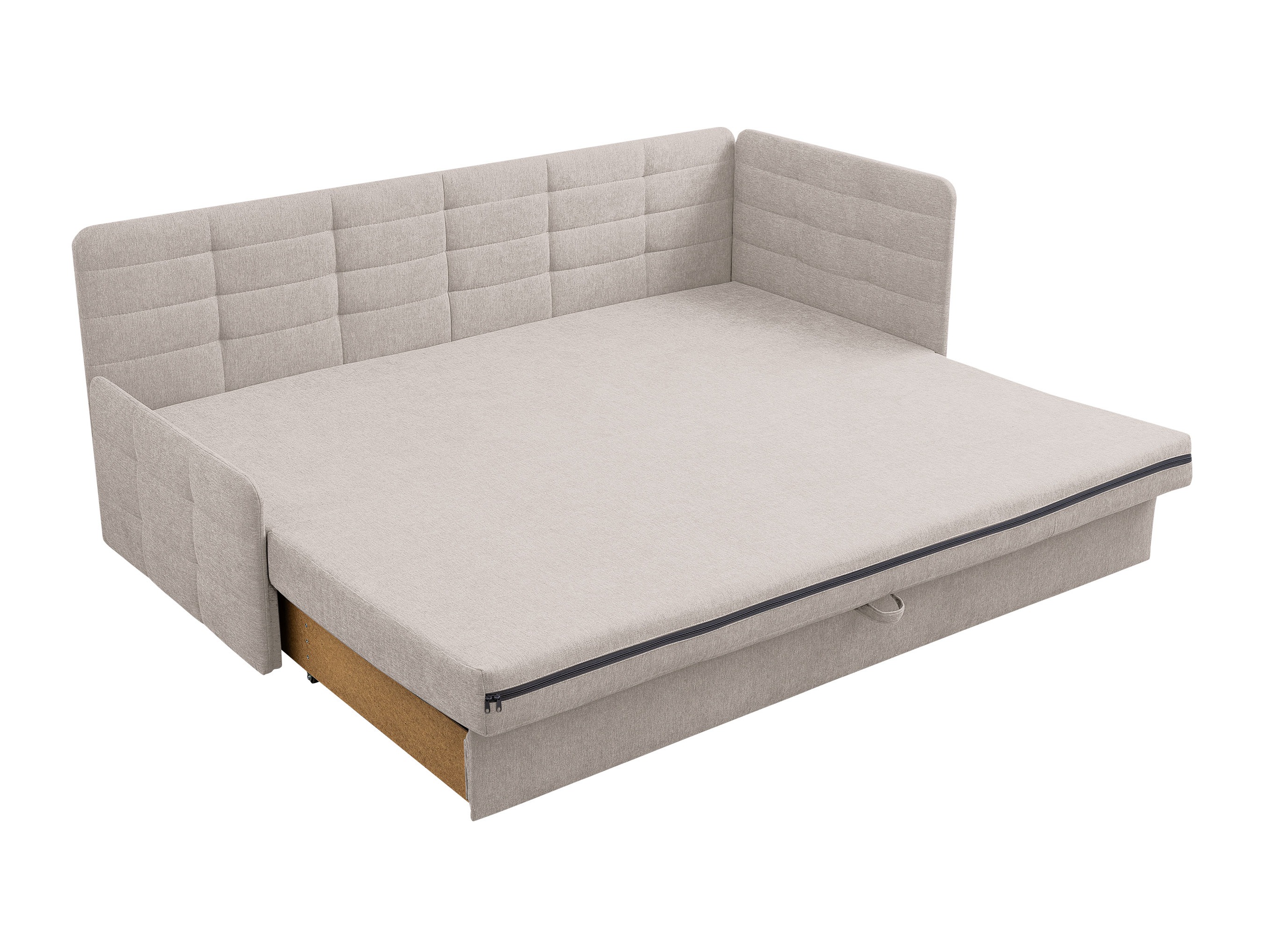 Voodi Providence 199 (Polo 875)