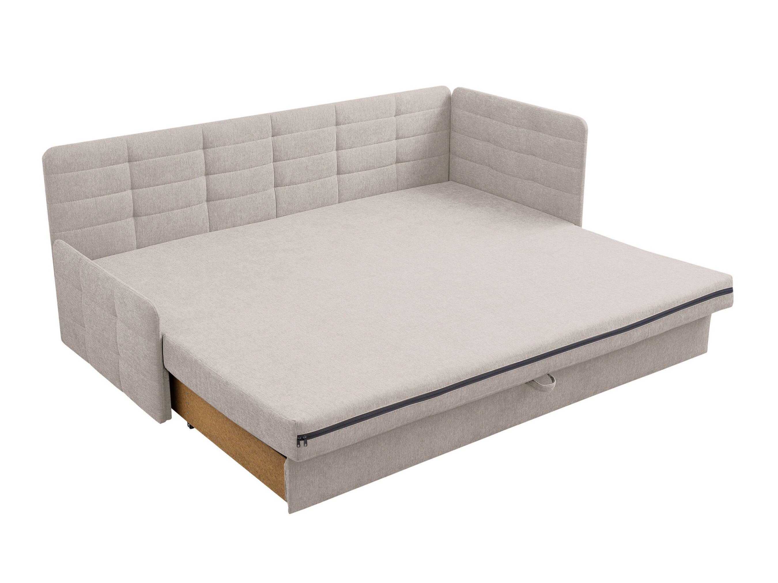 Voodi Providence 199 (Polo 882)