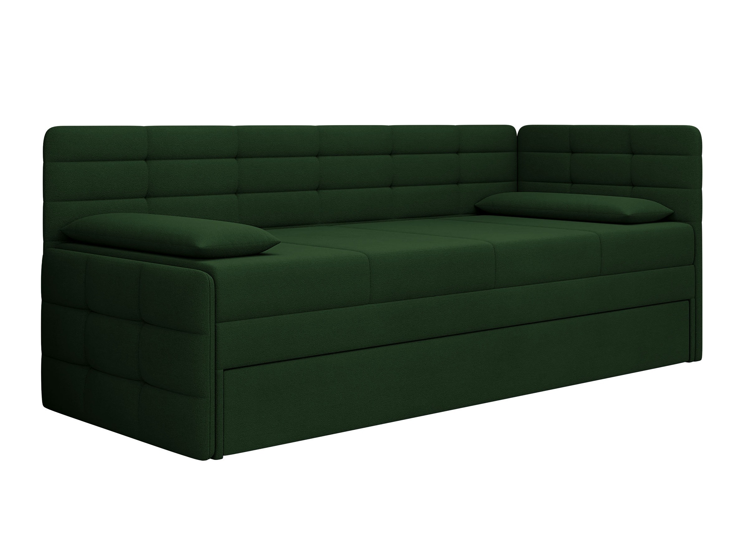 Voodi Providence 199 (Polo 889)