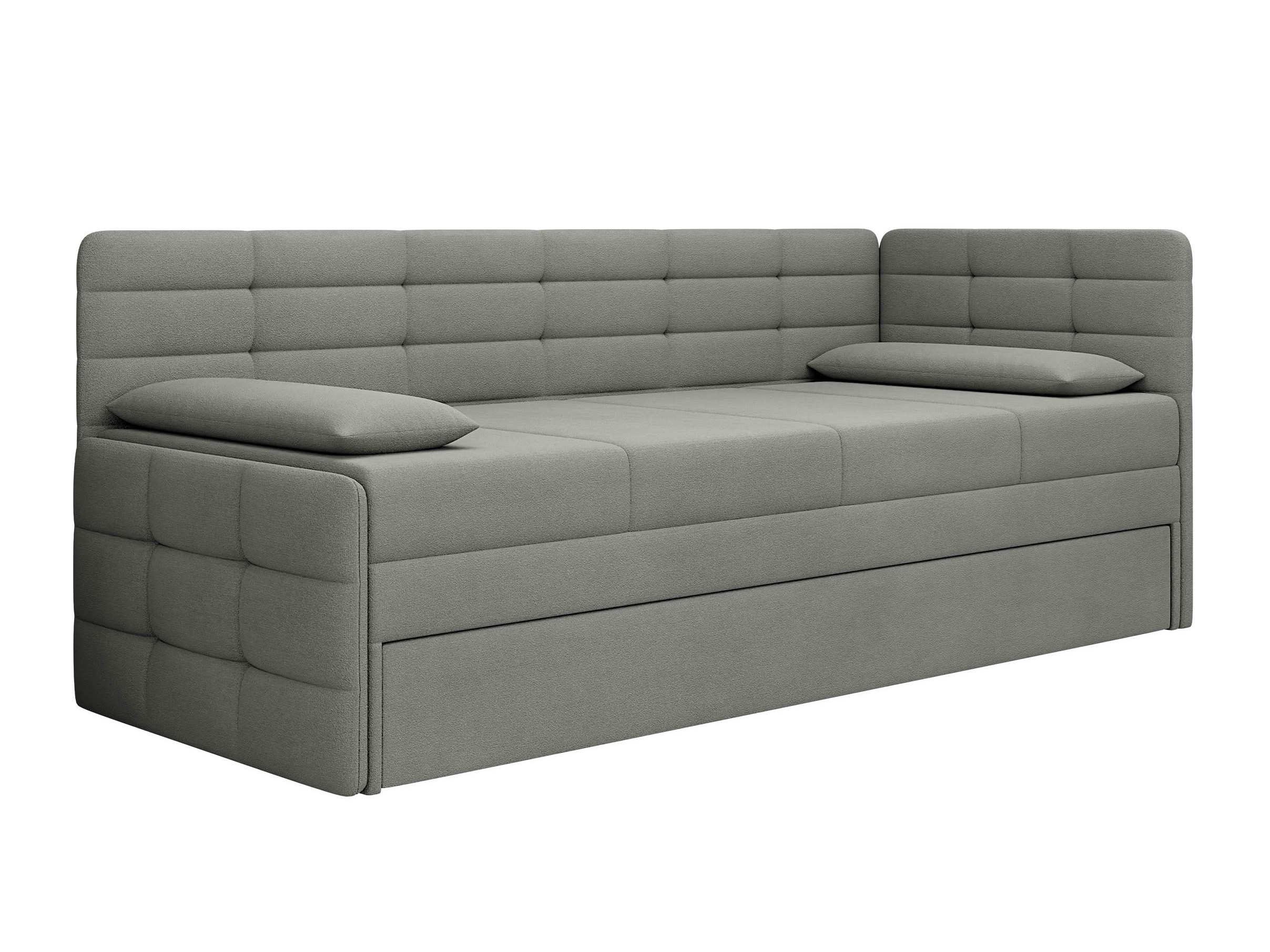 Voodi Providence 199 (Polo 894)